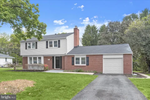 102 Brandywine Place, Bel Air, MD 21014 - #: MDHR2051688