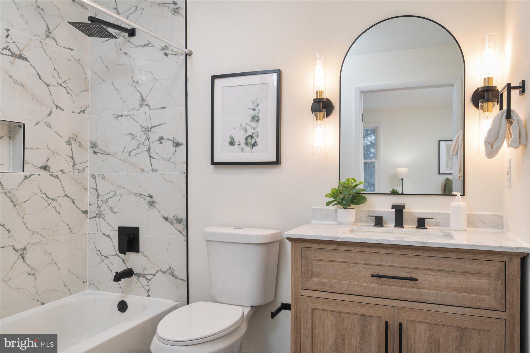 COLONIAL ACRES - Residential