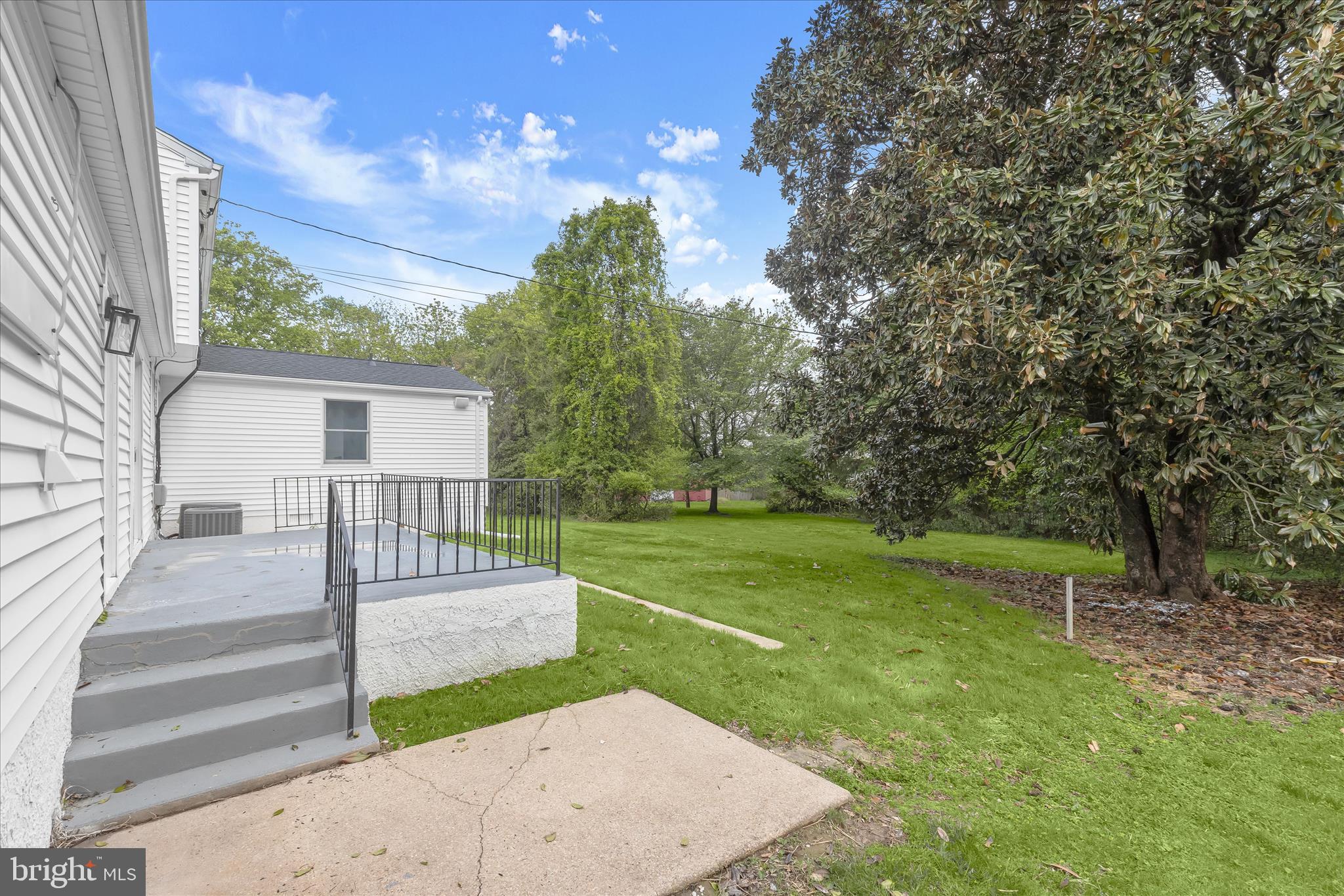 102 BRANDYWINE PLACE