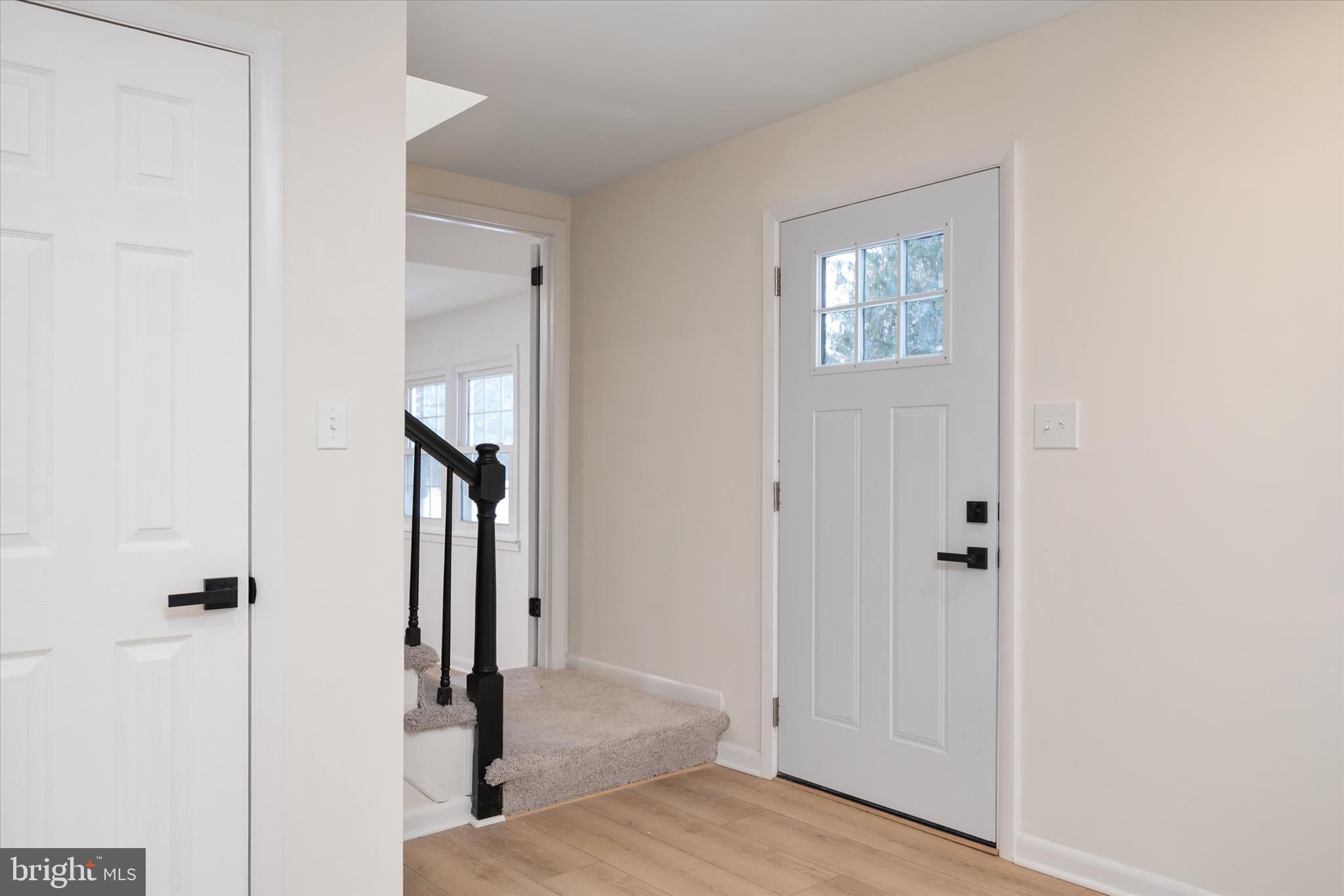 COLONIAL ACRES - Residential