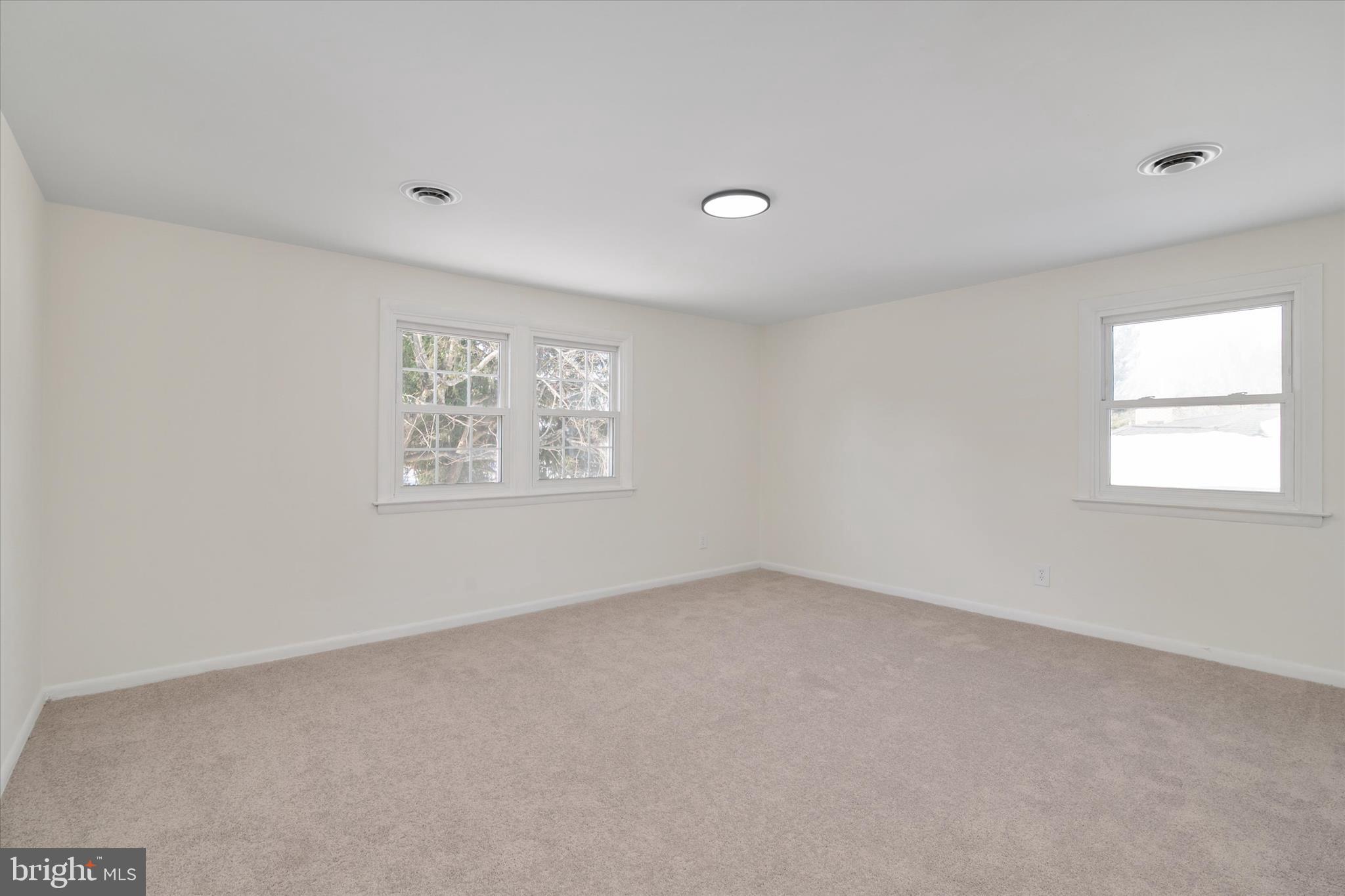 COLONIAL ACRES - Residential