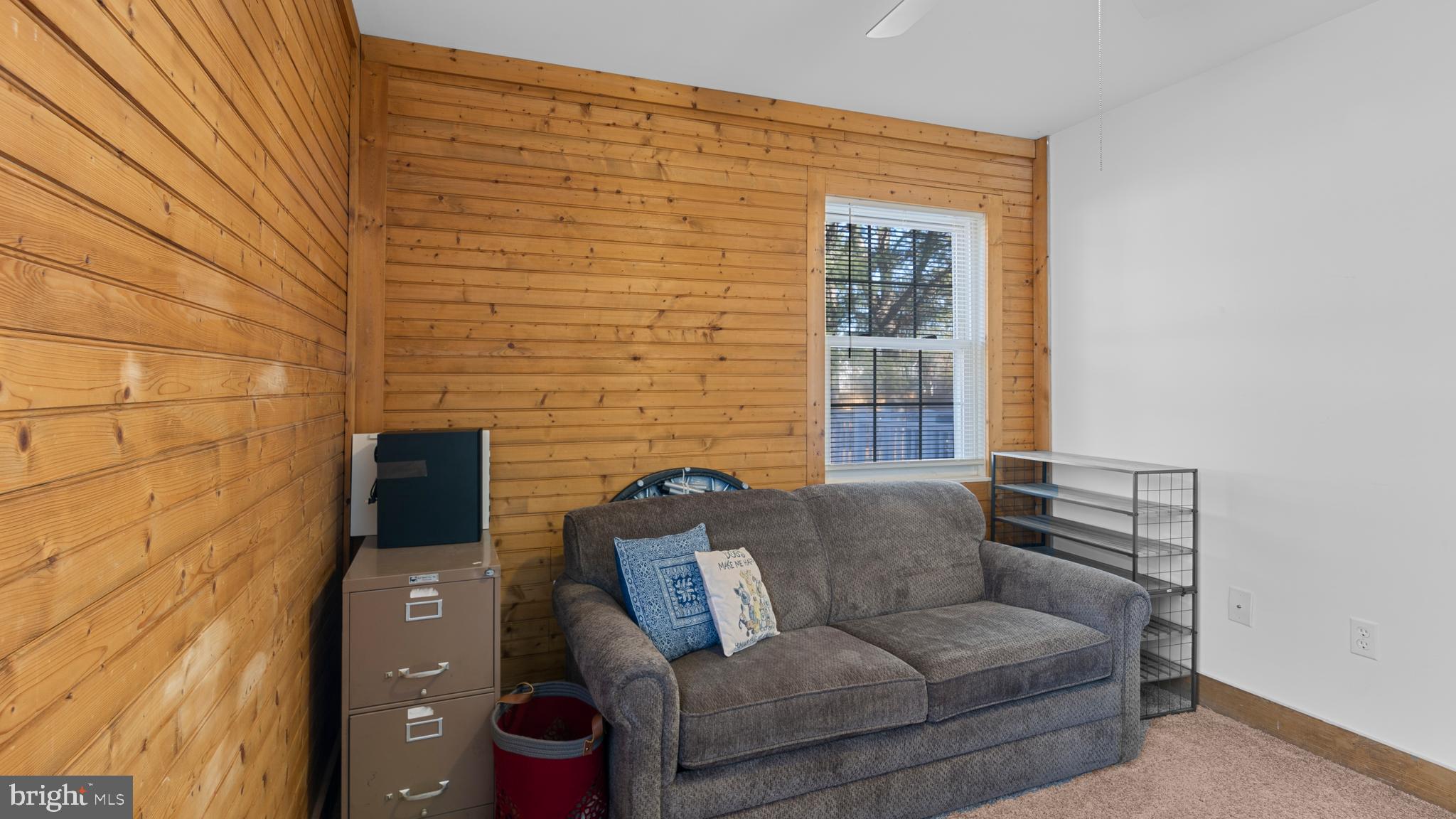 WRIGHTS CHOICE - Residential