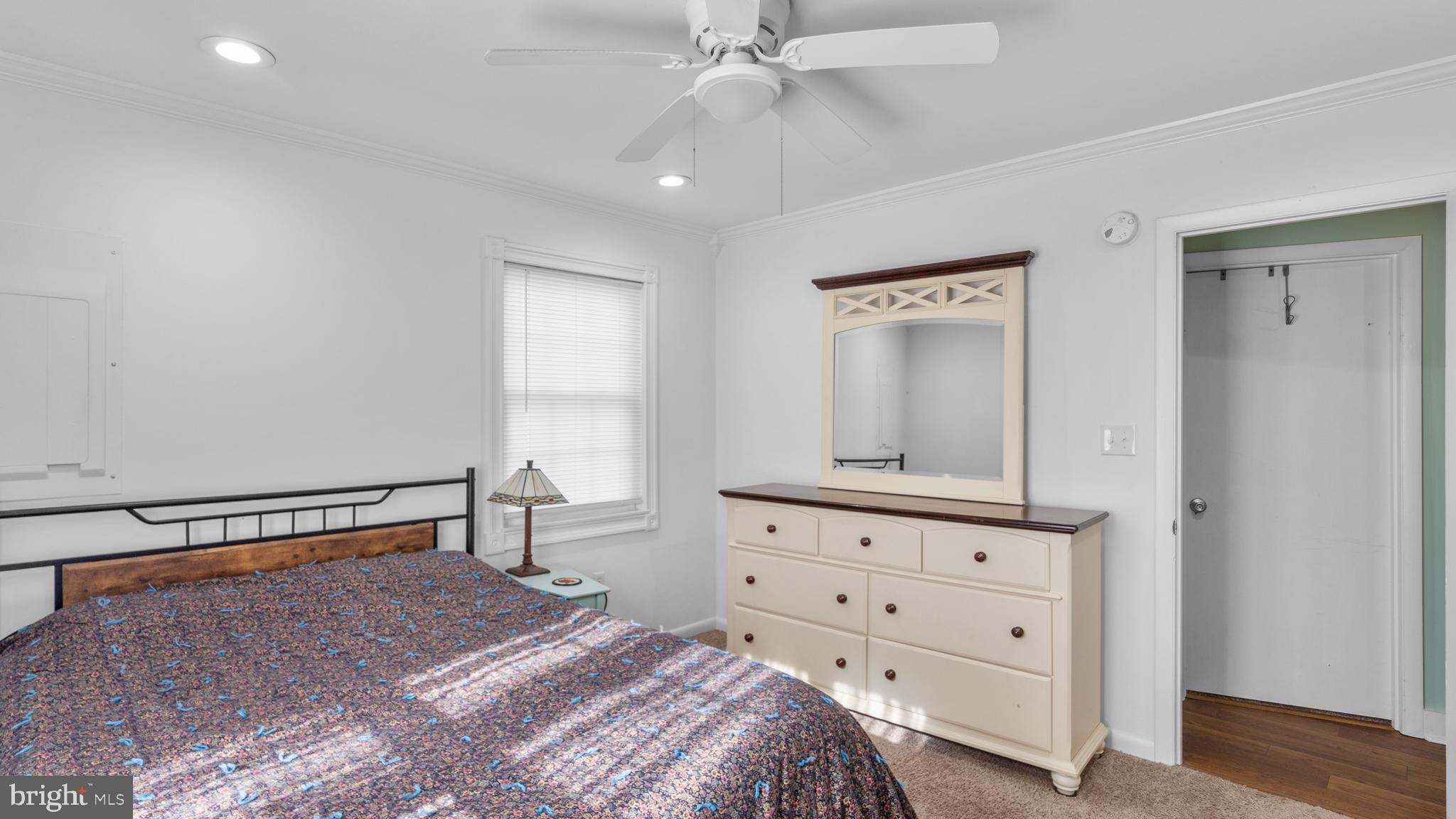 WRIGHTS CHOICE - Residential