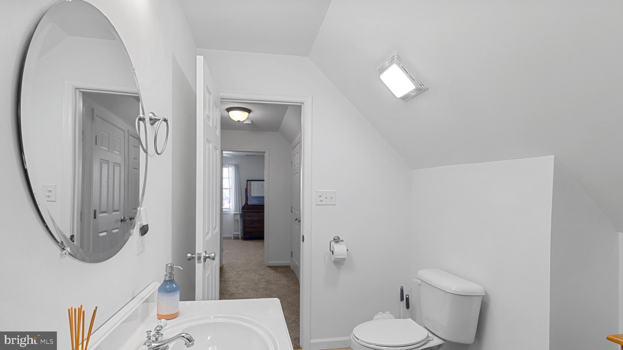 WRIGHTS CHOICE - Residential