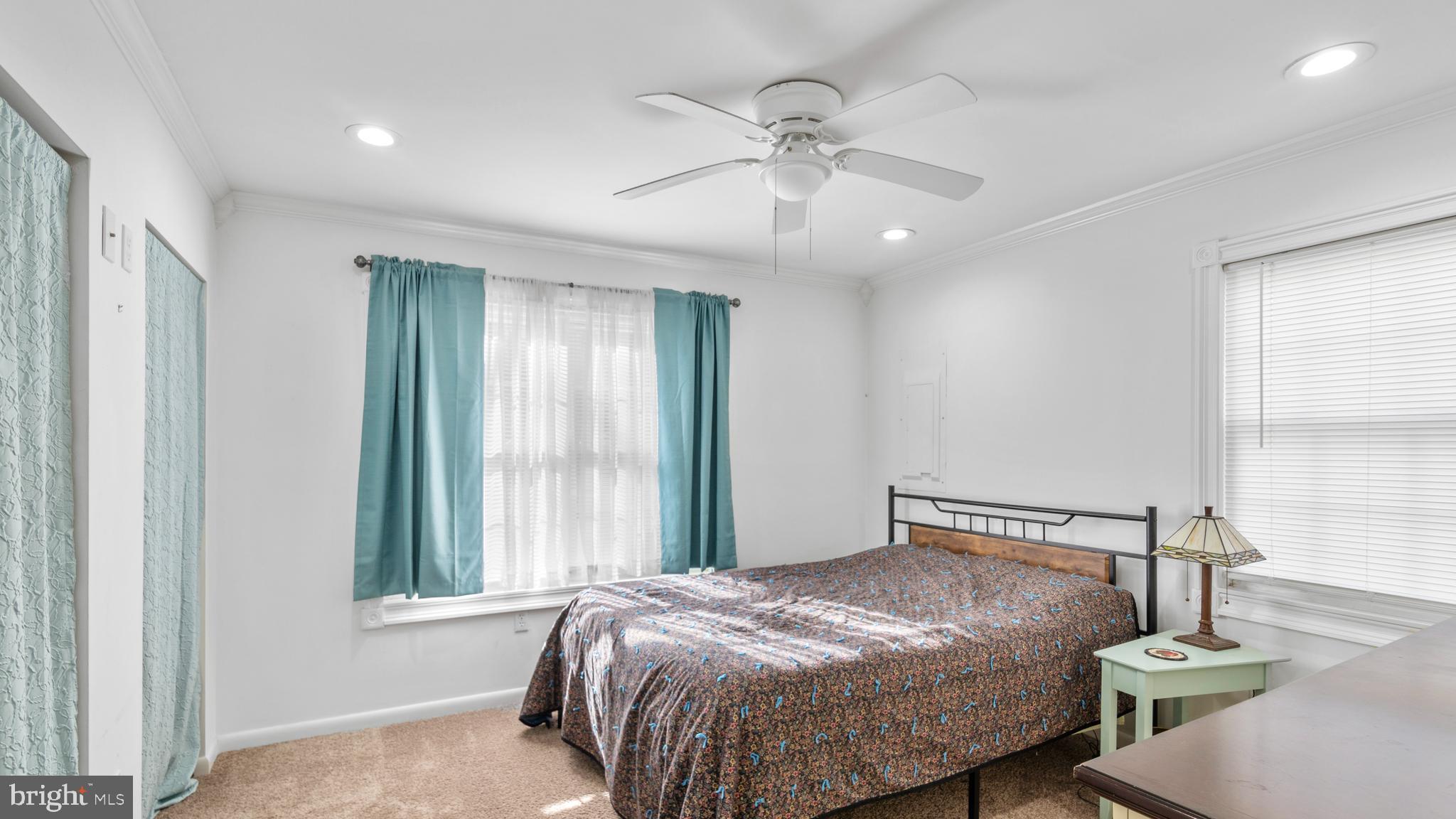 WRIGHTS CHOICE - Residential