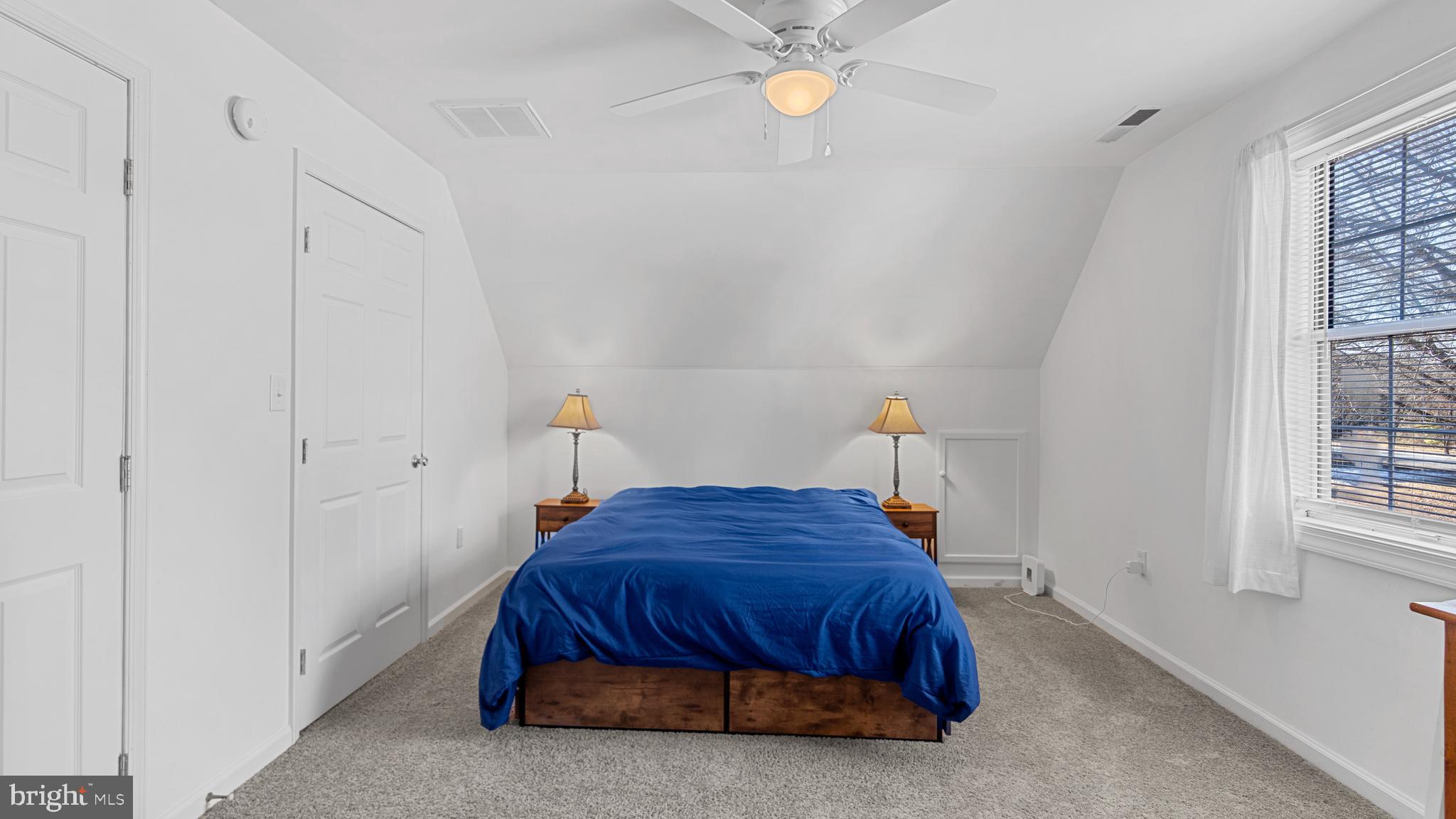 WRIGHTS CHOICE - Residential