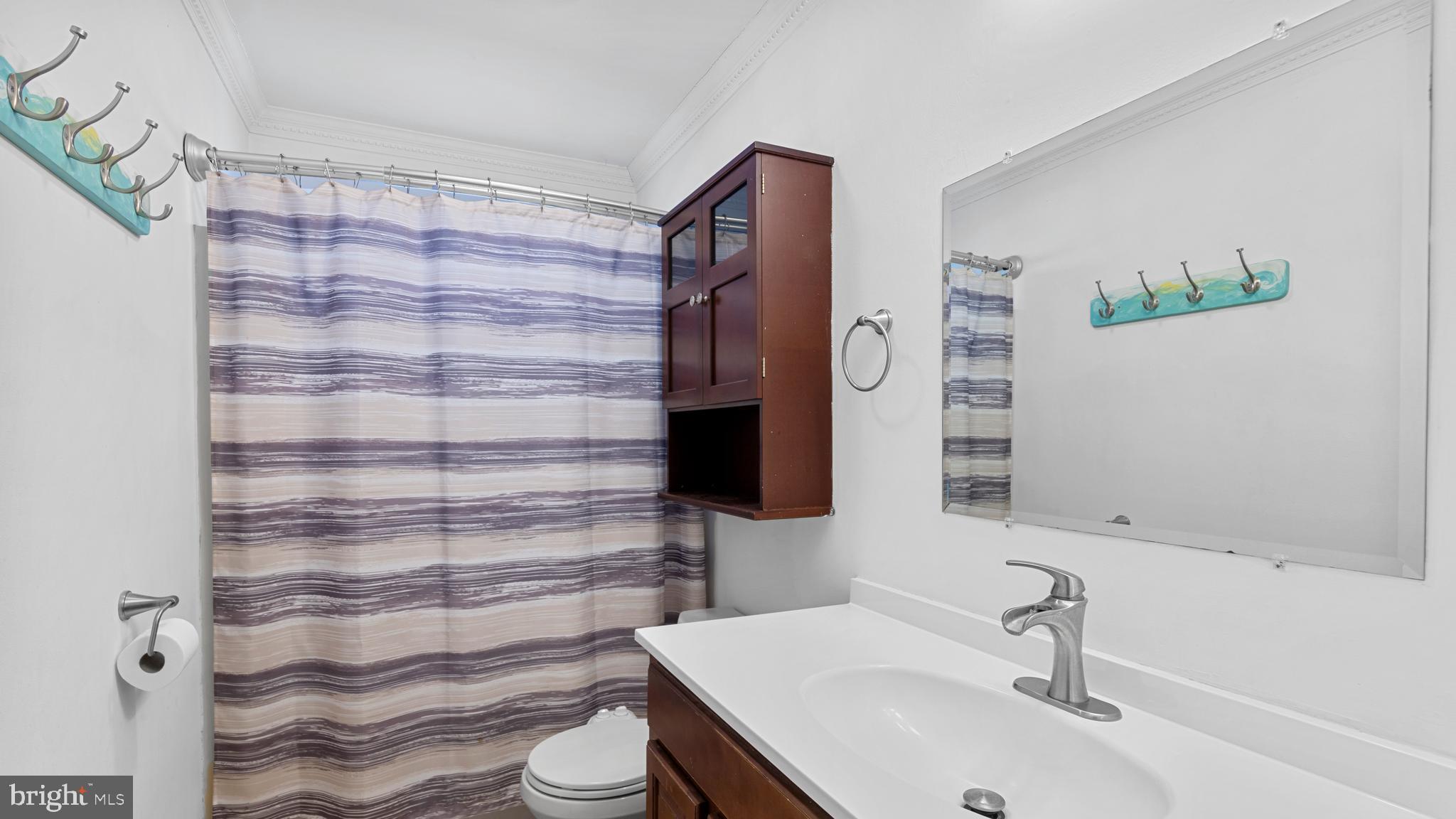 WRIGHTS CHOICE - Residential