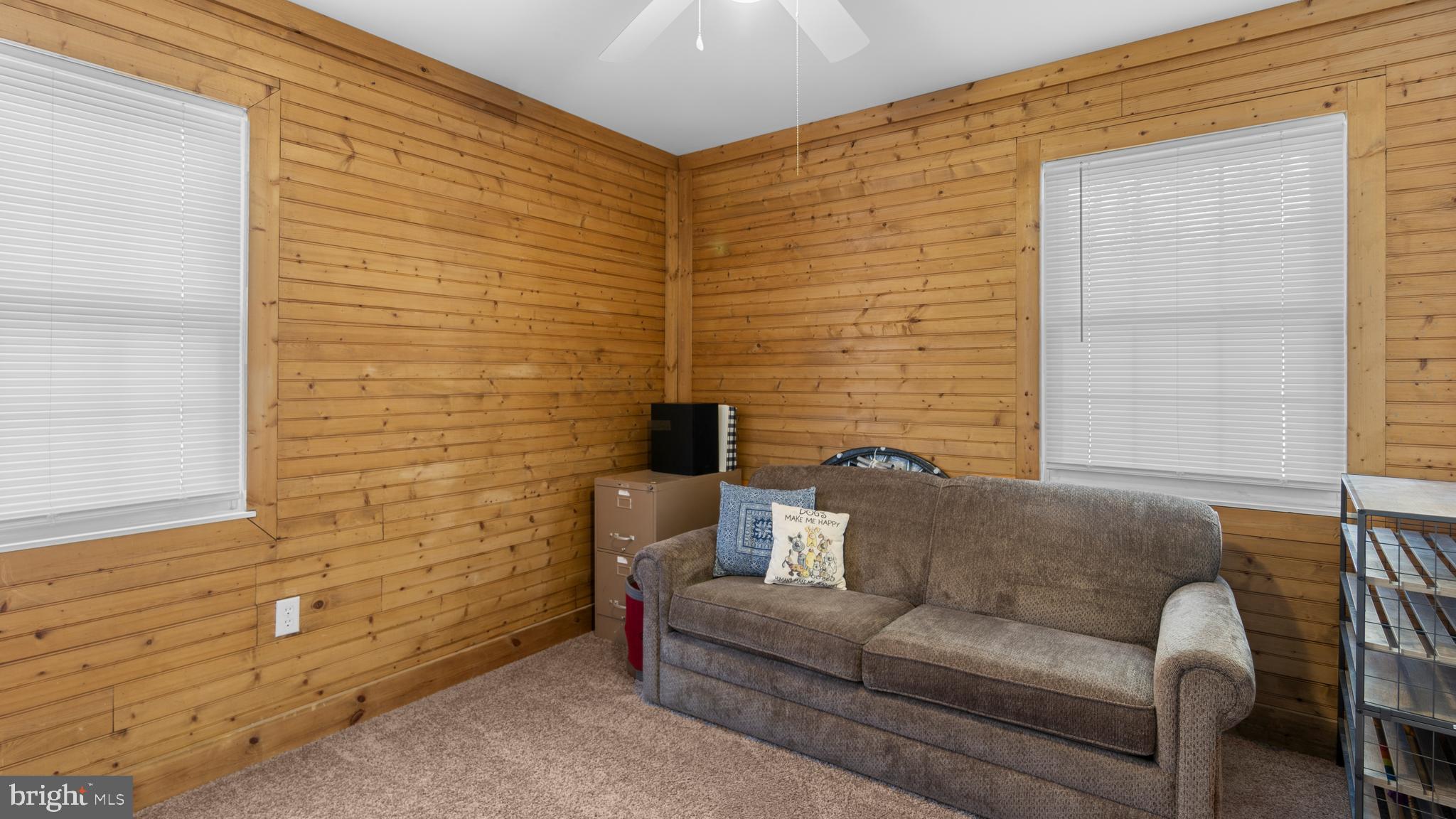 WRIGHTS CHOICE - Residential