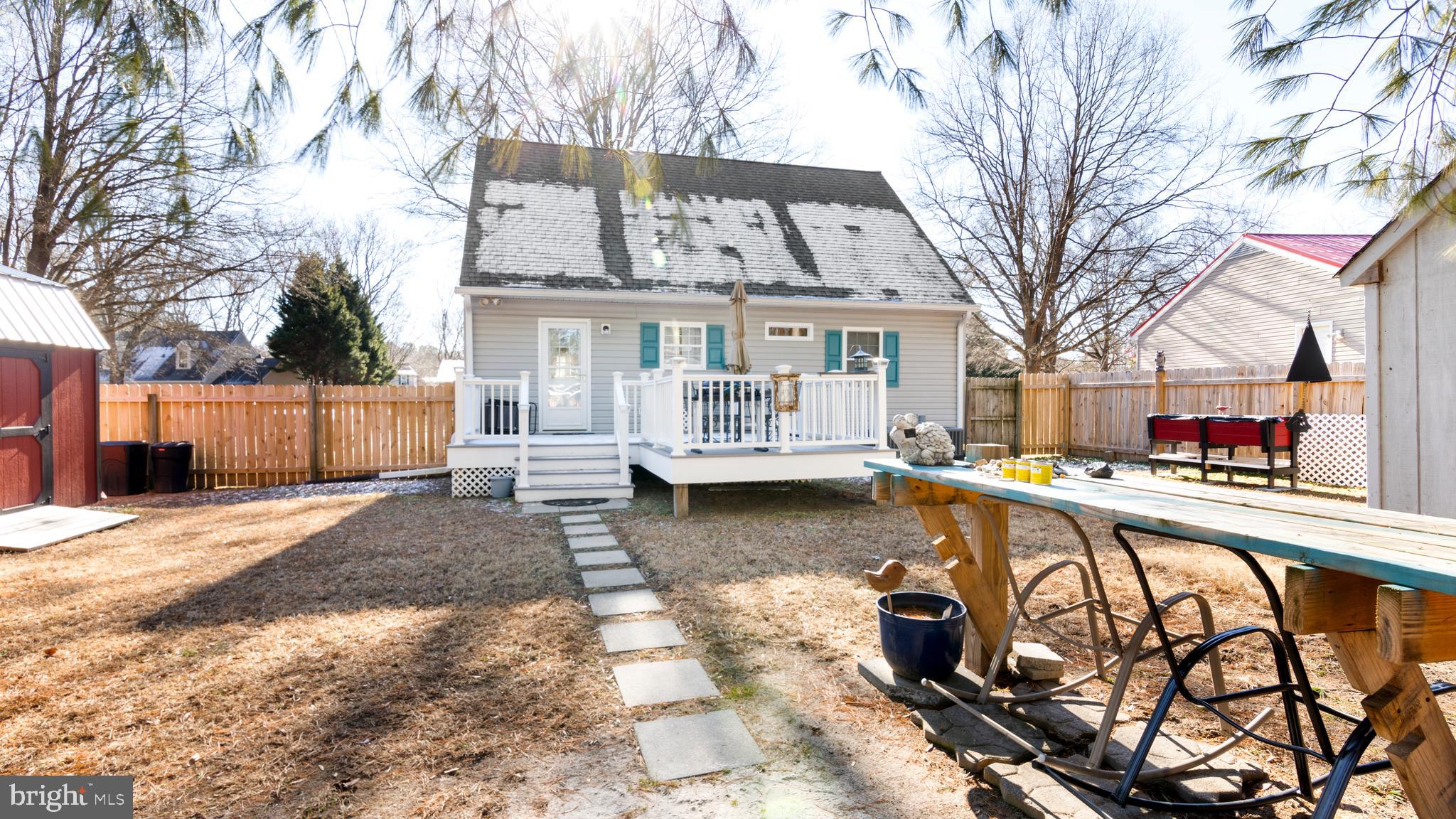 WRIGHTS CHOICE - Residential