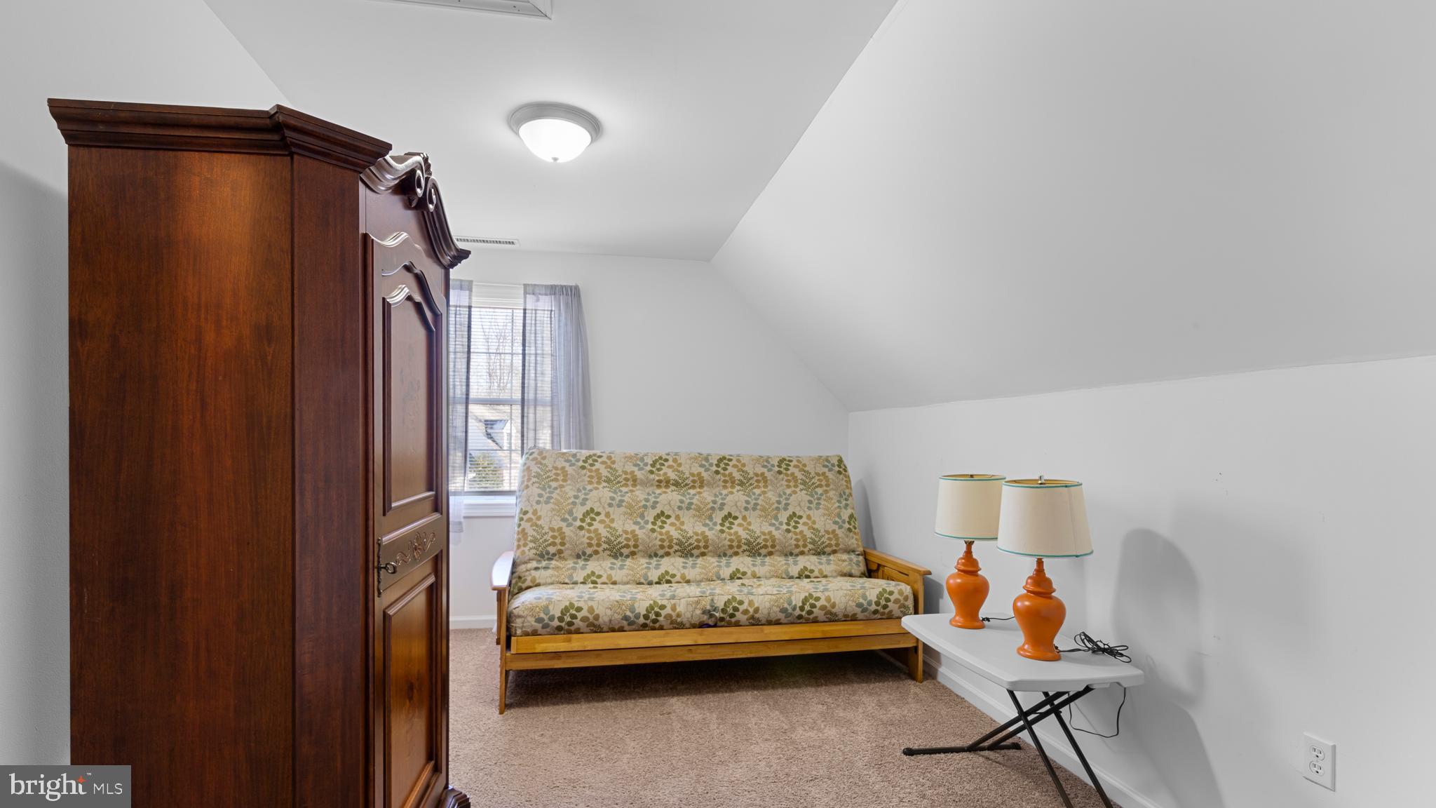 WRIGHTS CHOICE - Residential