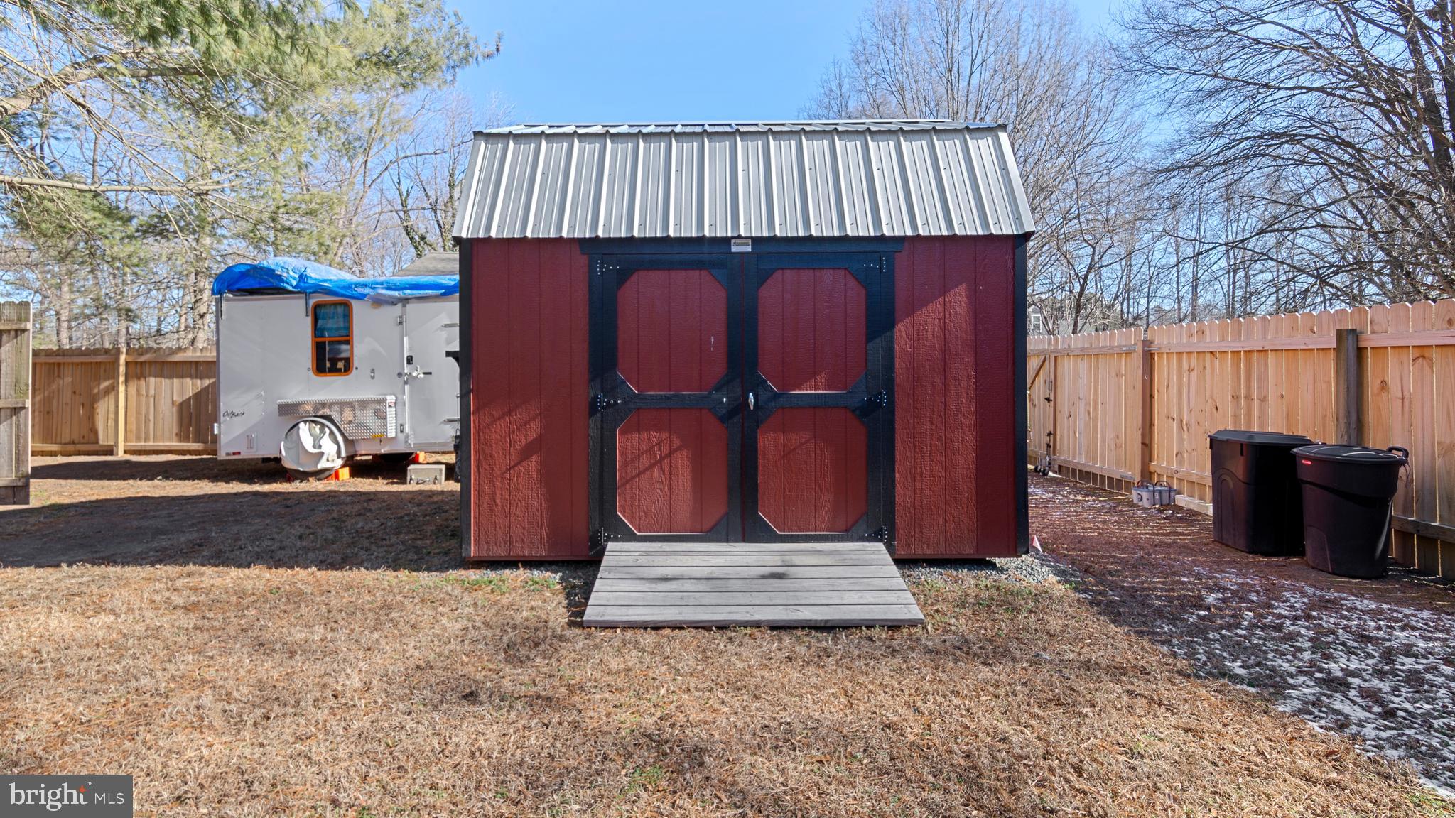 WRIGHTS CHOICE - Residential