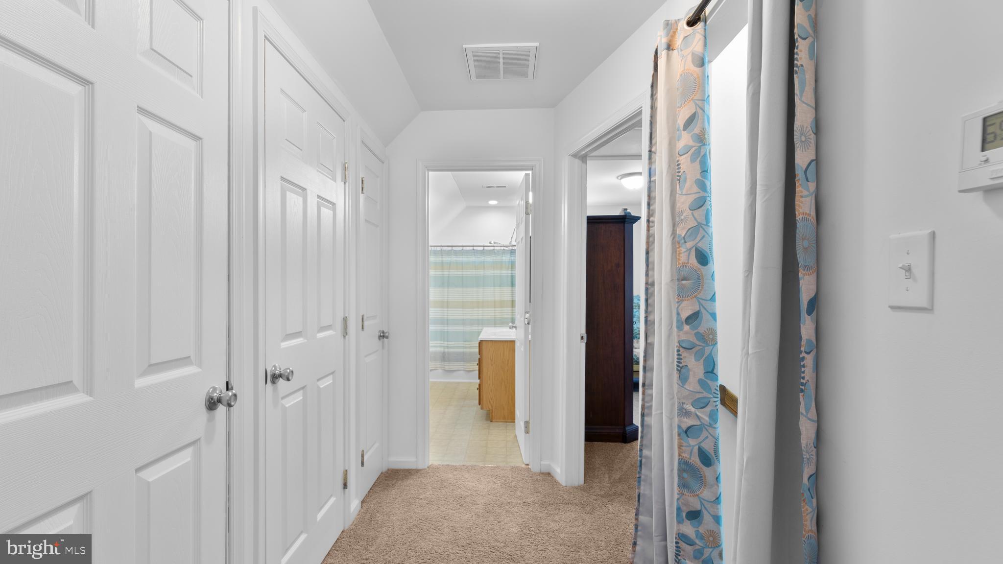 WRIGHTS CHOICE - Residential