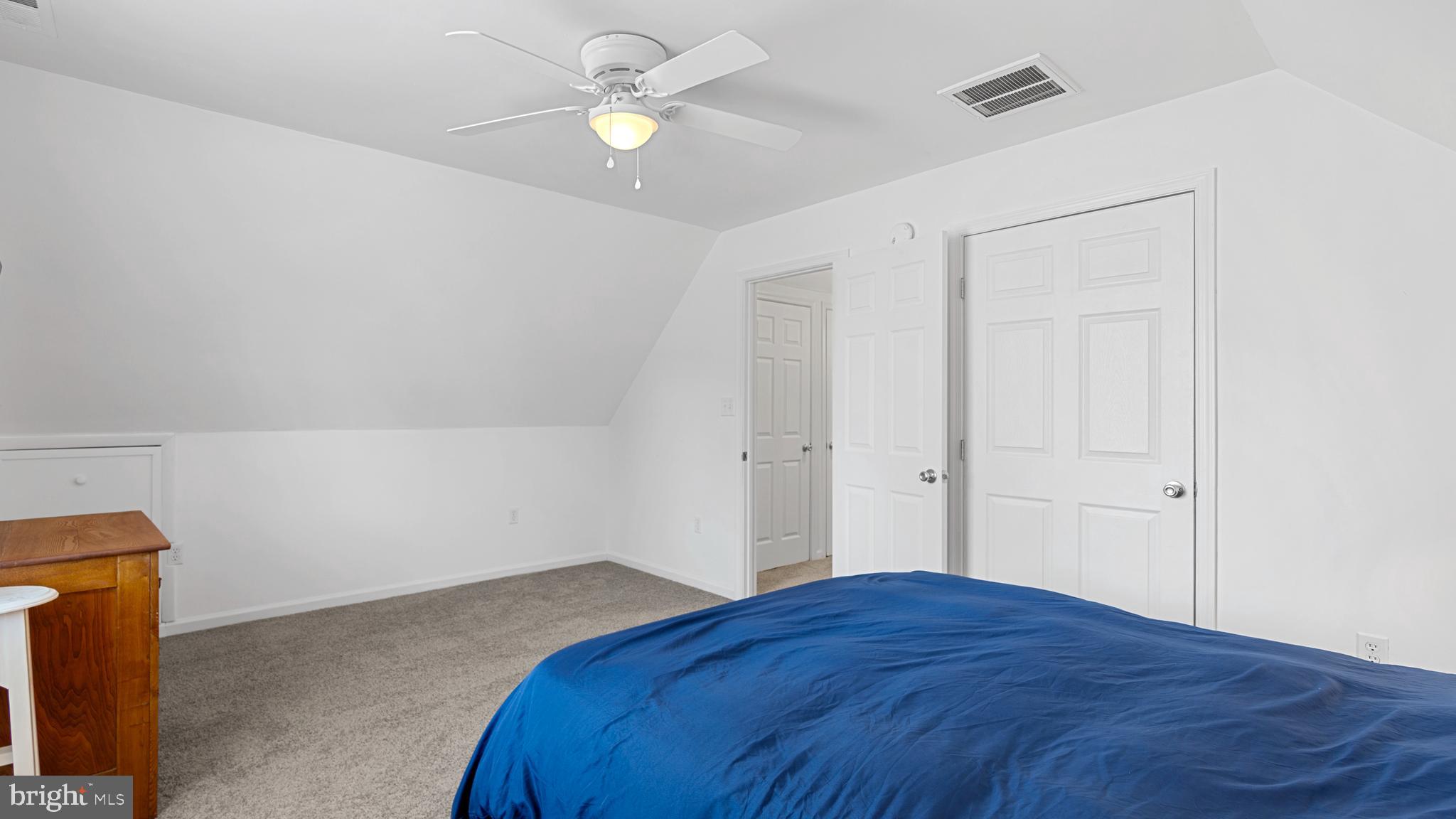 WRIGHTS CHOICE - Residential