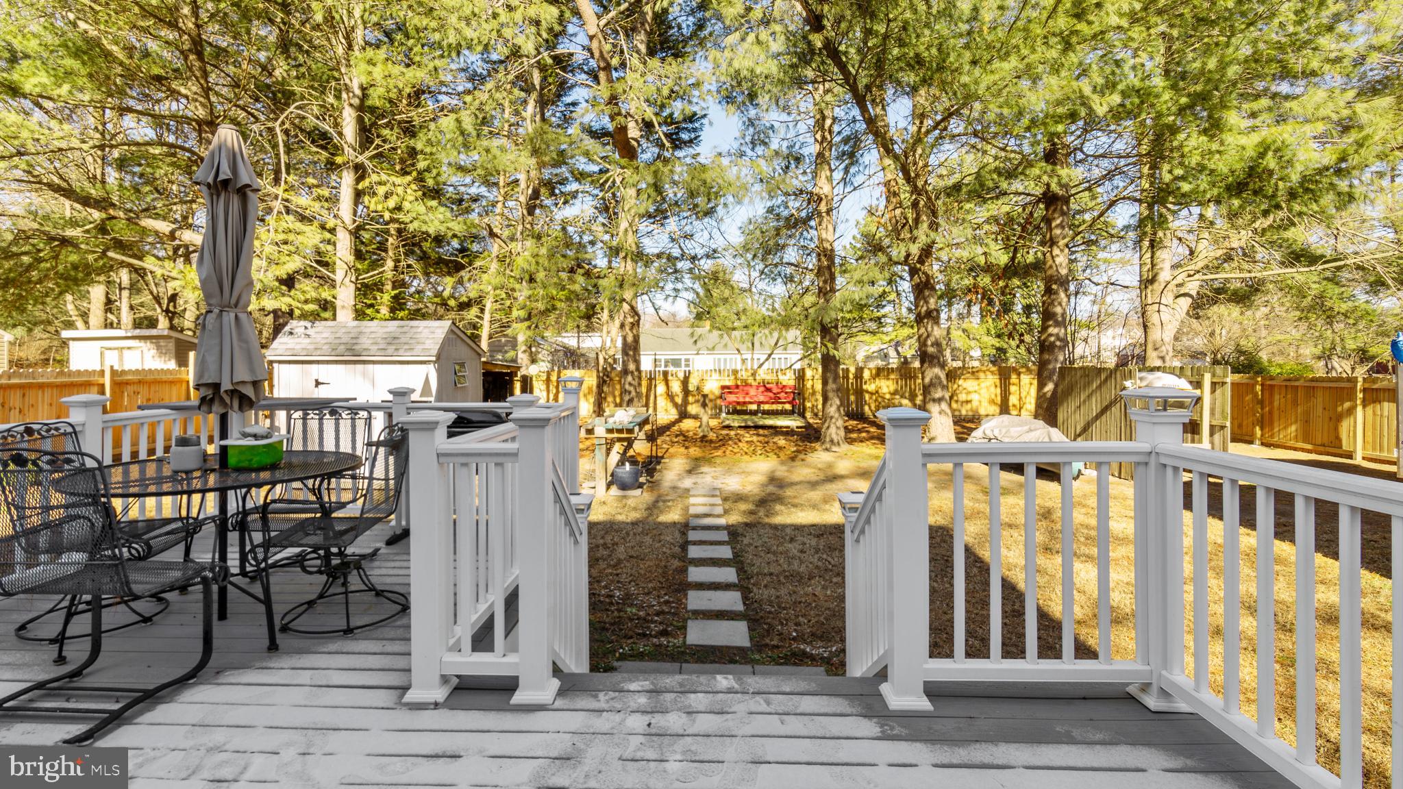 WRIGHTS CHOICE - Residential