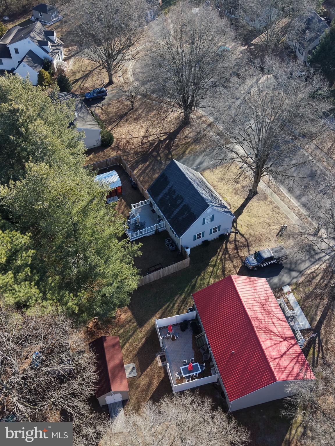 WRIGHTS CHOICE - Residential