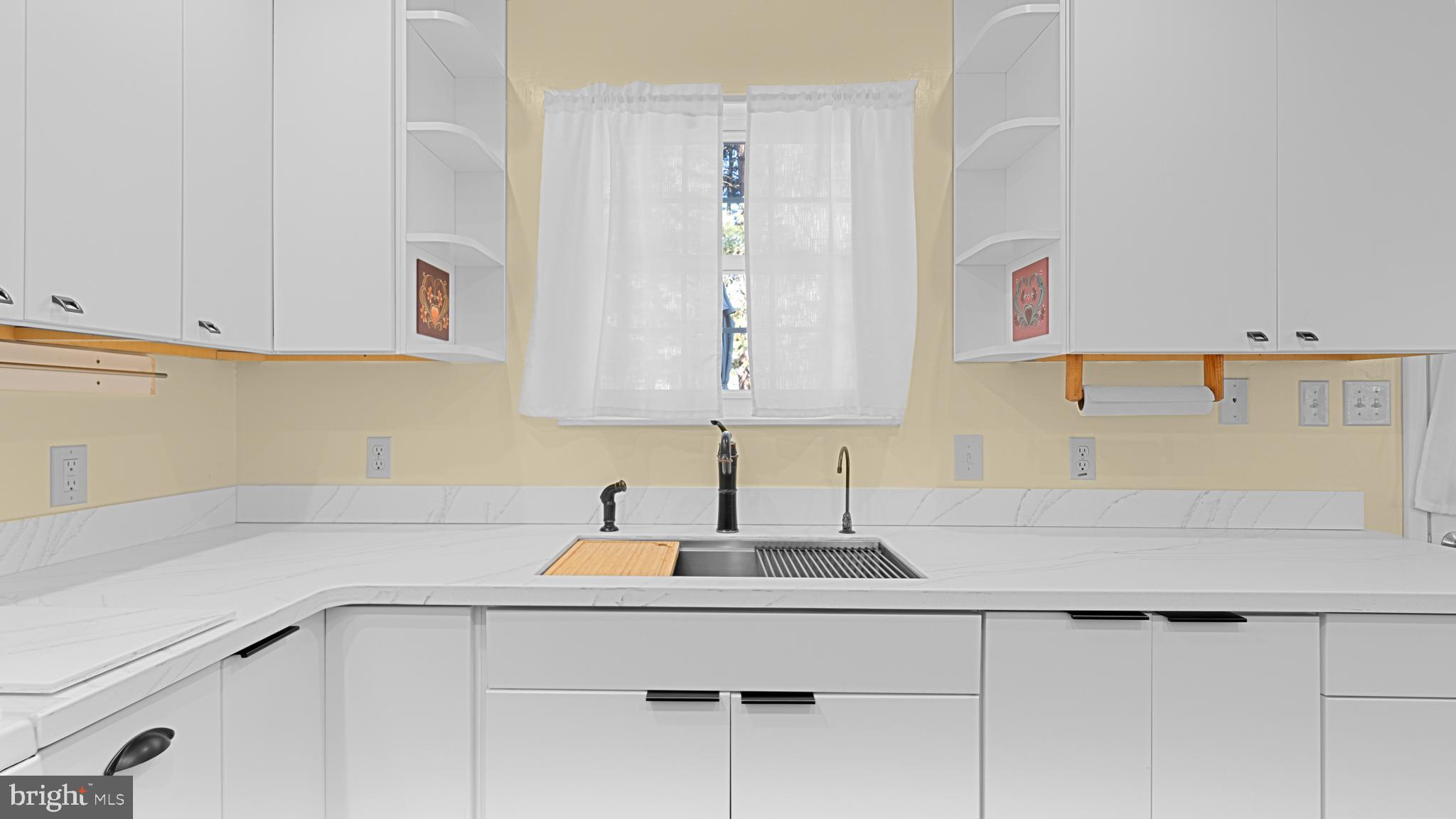 WRIGHTS CHOICE - Residential