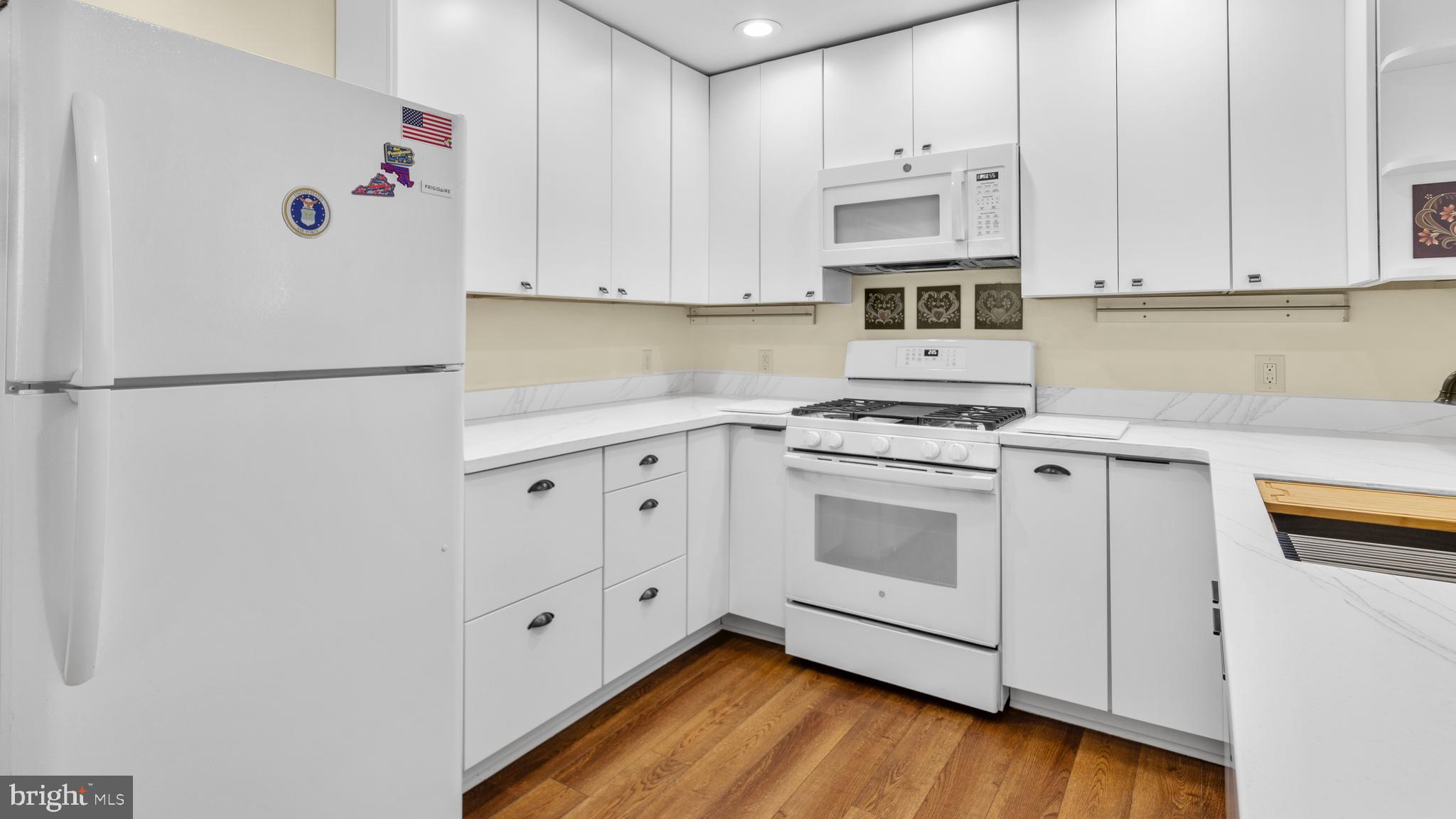 WRIGHTS CHOICE - Residential