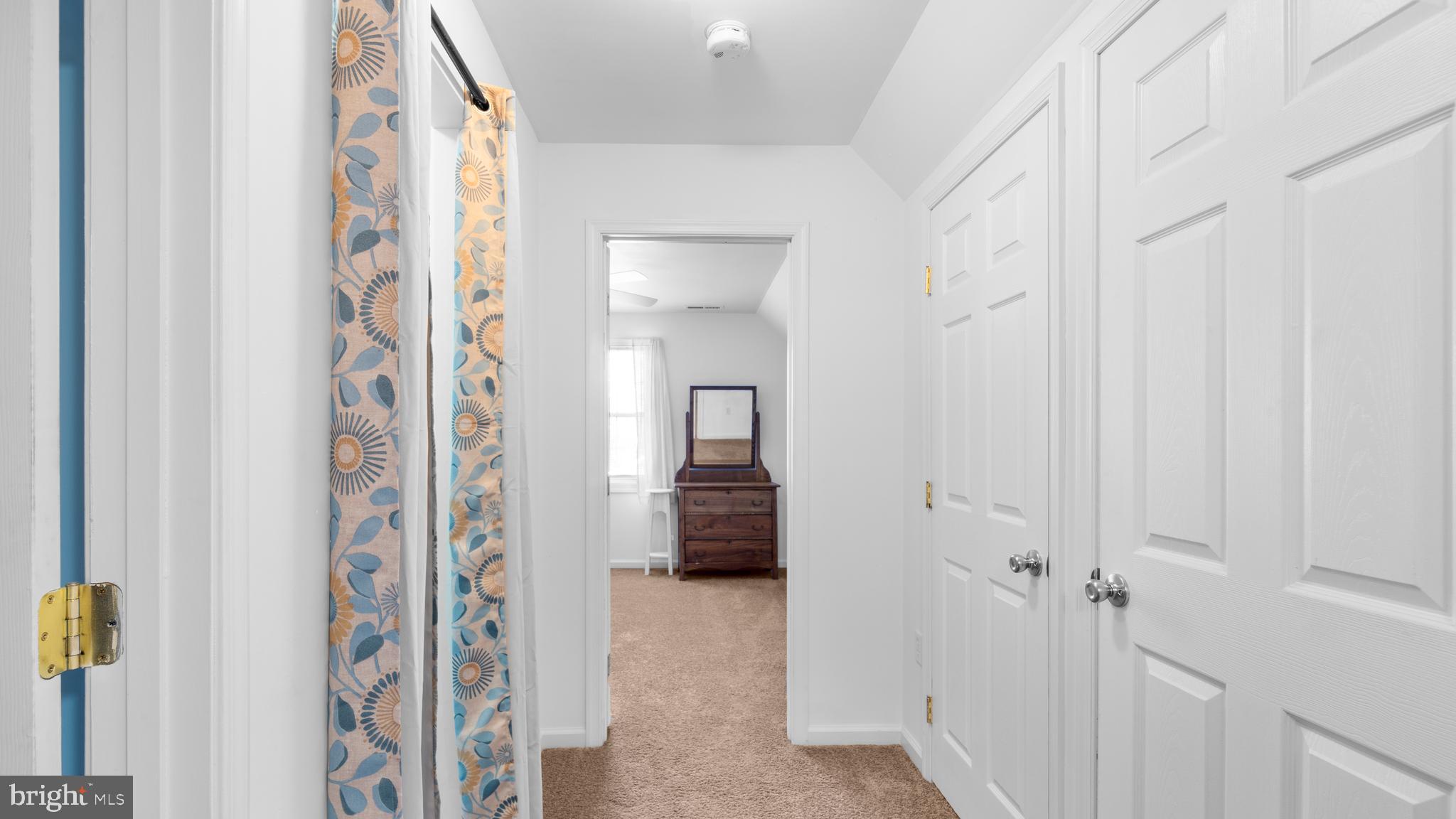 WRIGHTS CHOICE - Residential