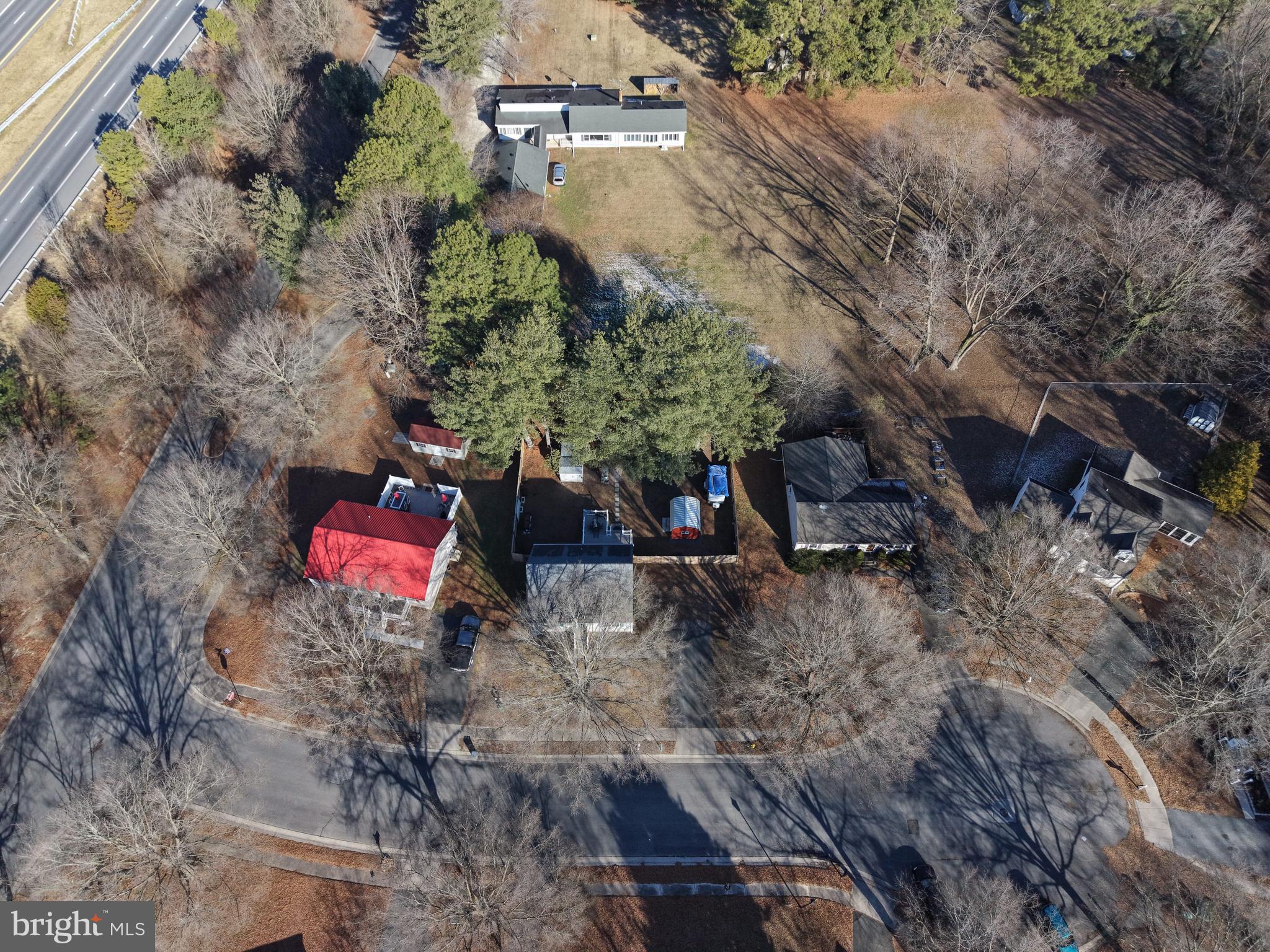 WRIGHTS CHOICE - Residential