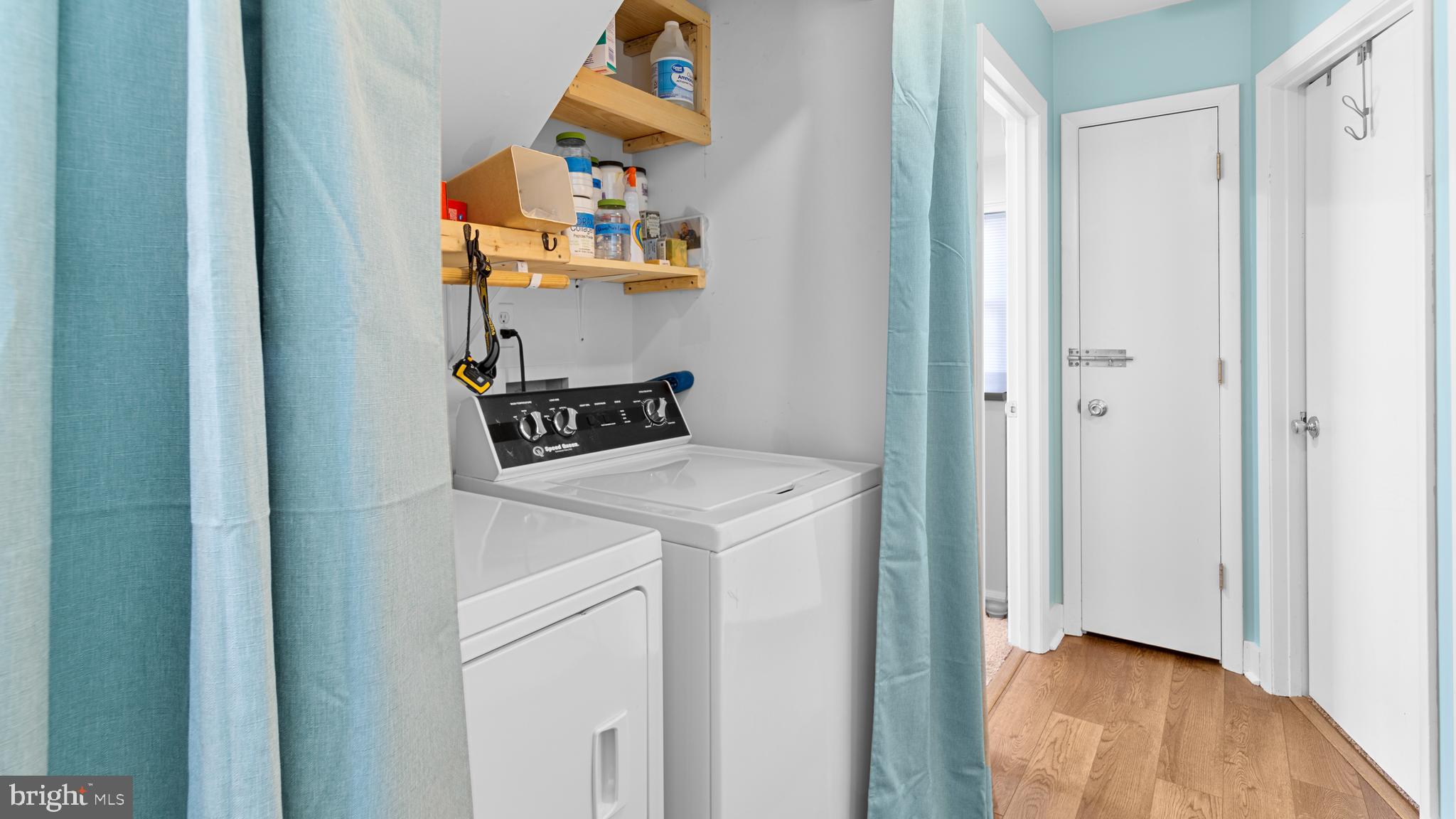 WRIGHTS CHOICE - Residential