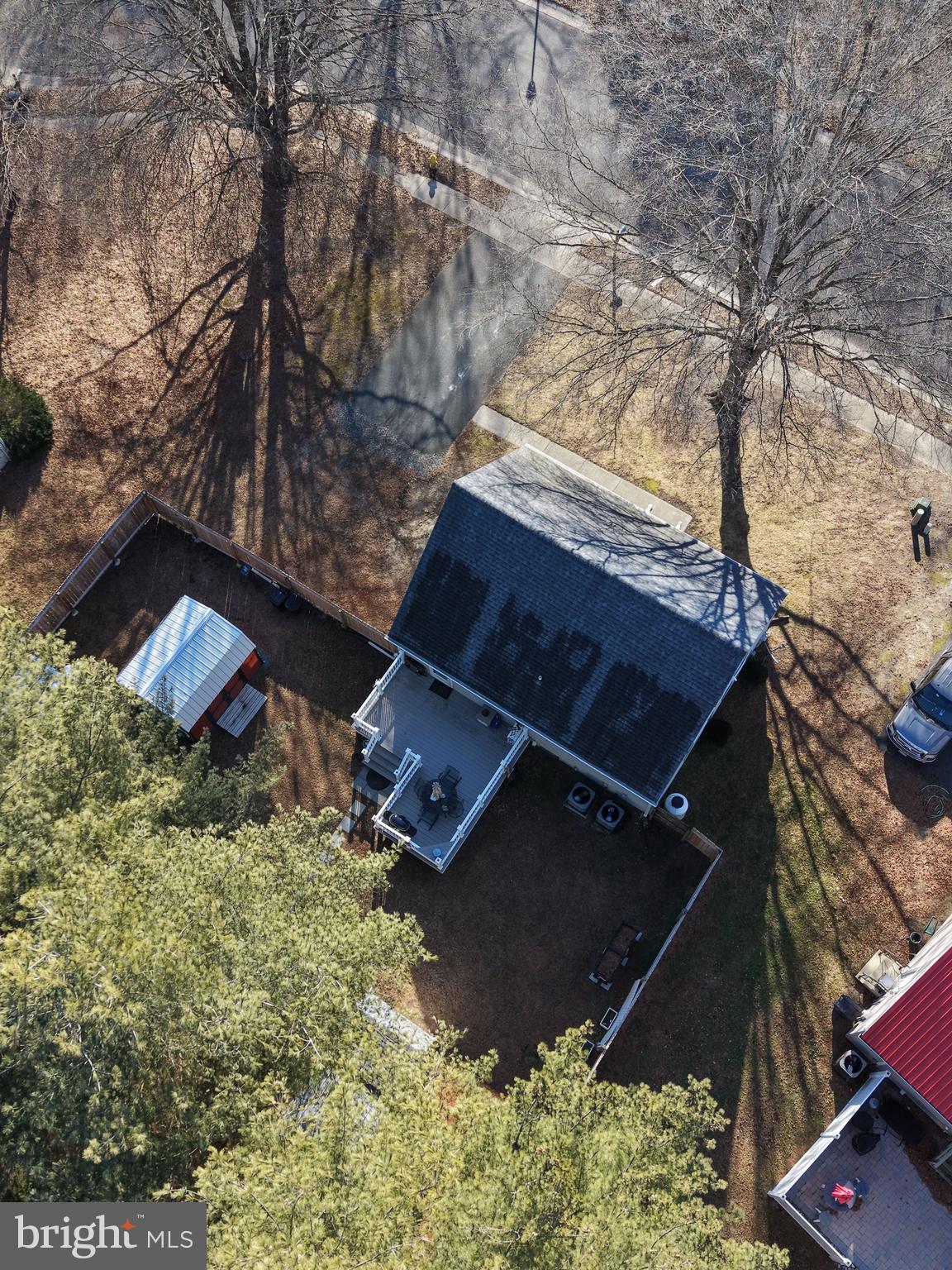 WRIGHTS CHOICE - Residential