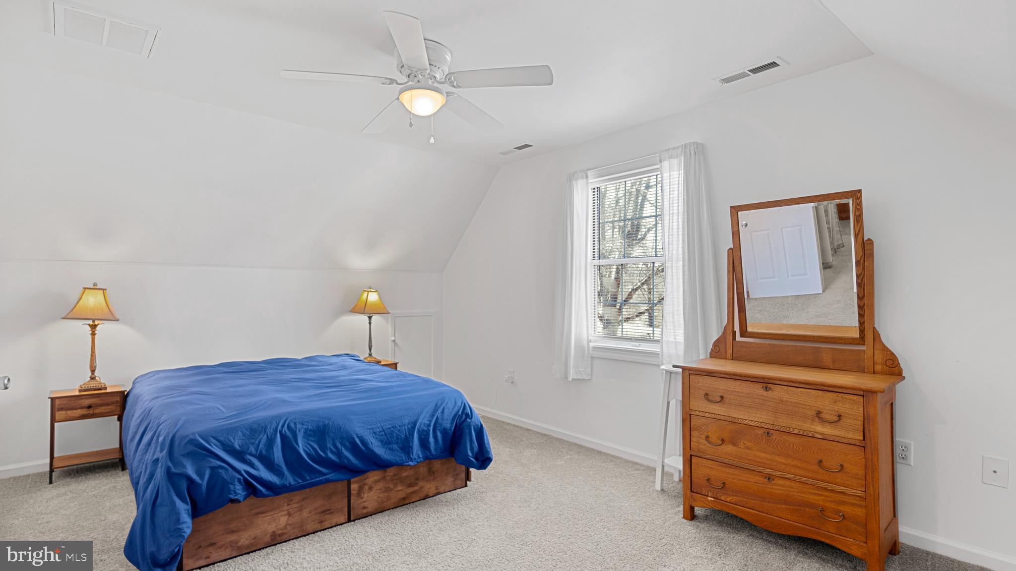 WRIGHTS CHOICE - Residential