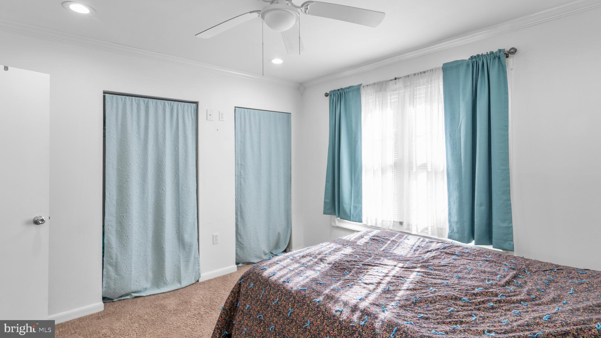 WRIGHTS CHOICE - Residential