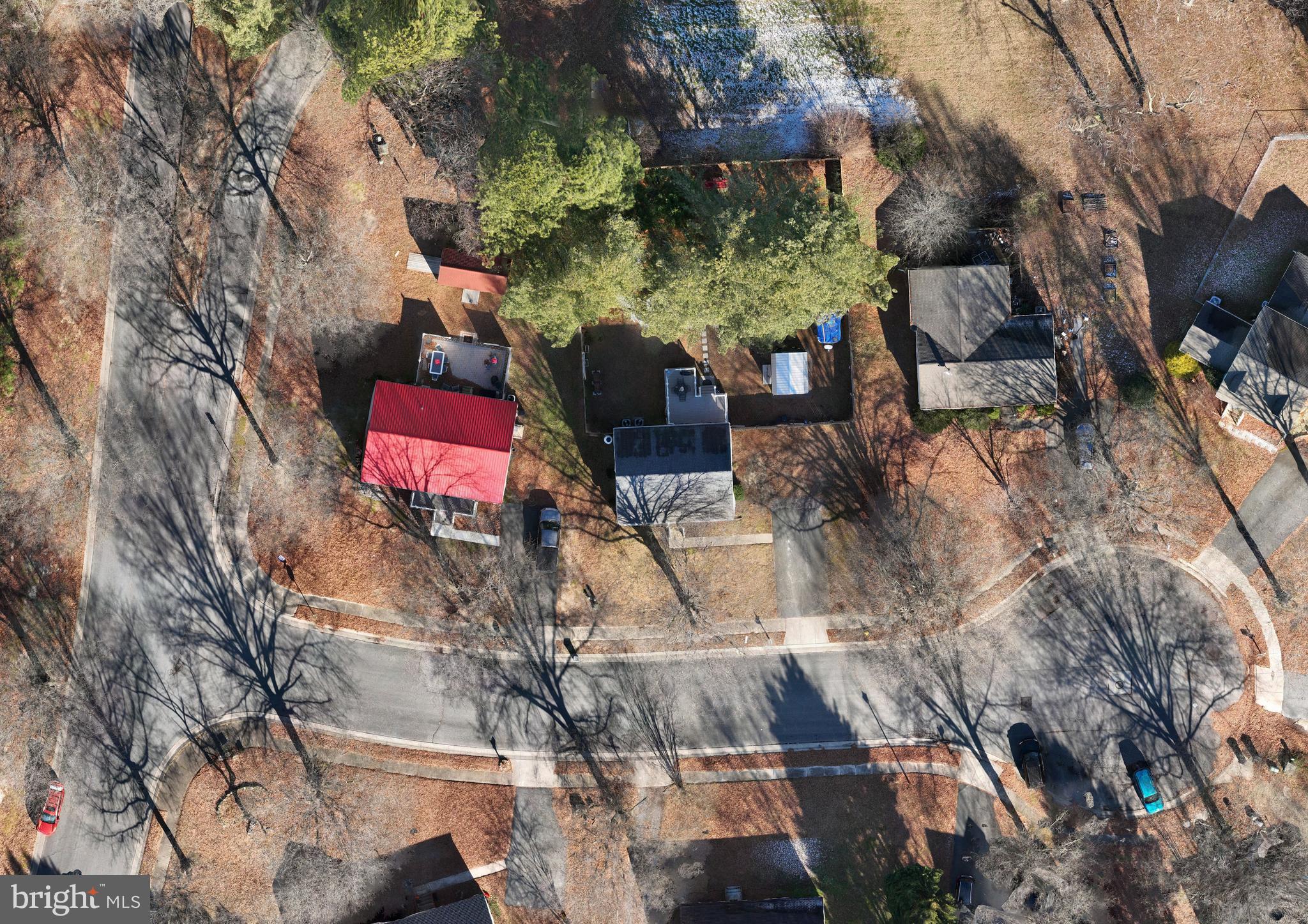 WRIGHTS CHOICE - Residential