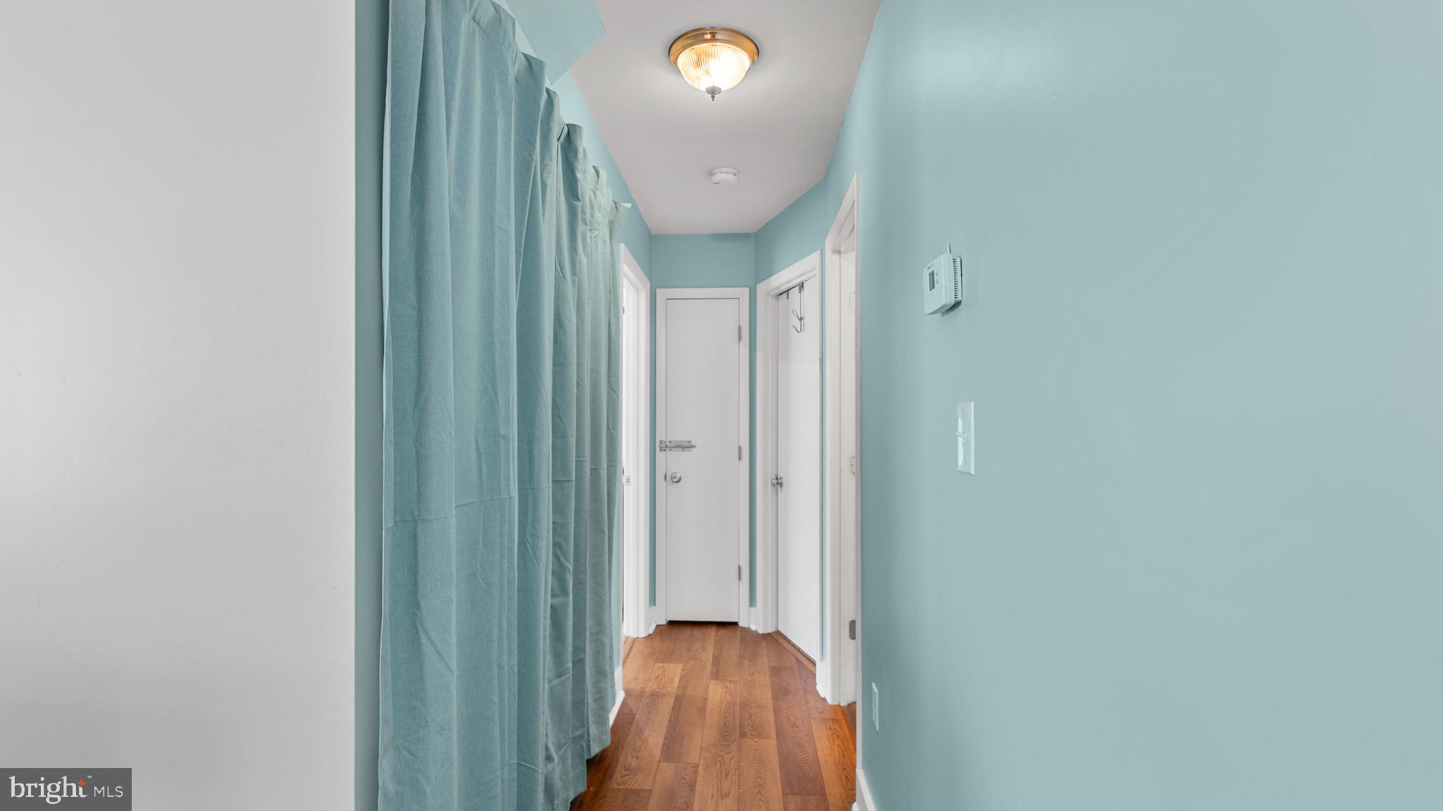 WRIGHTS CHOICE - Residential