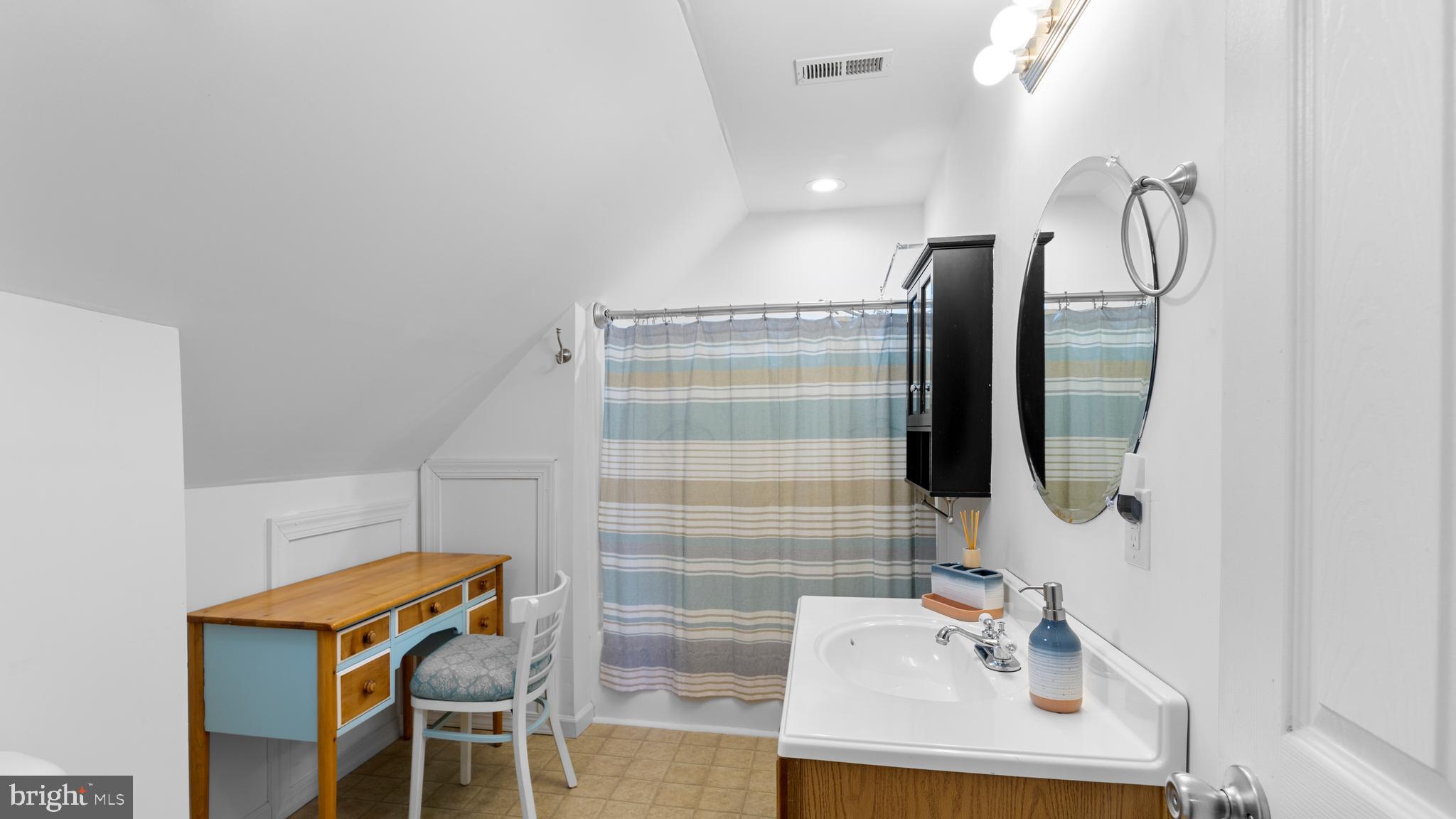 WRIGHTS CHOICE - Residential