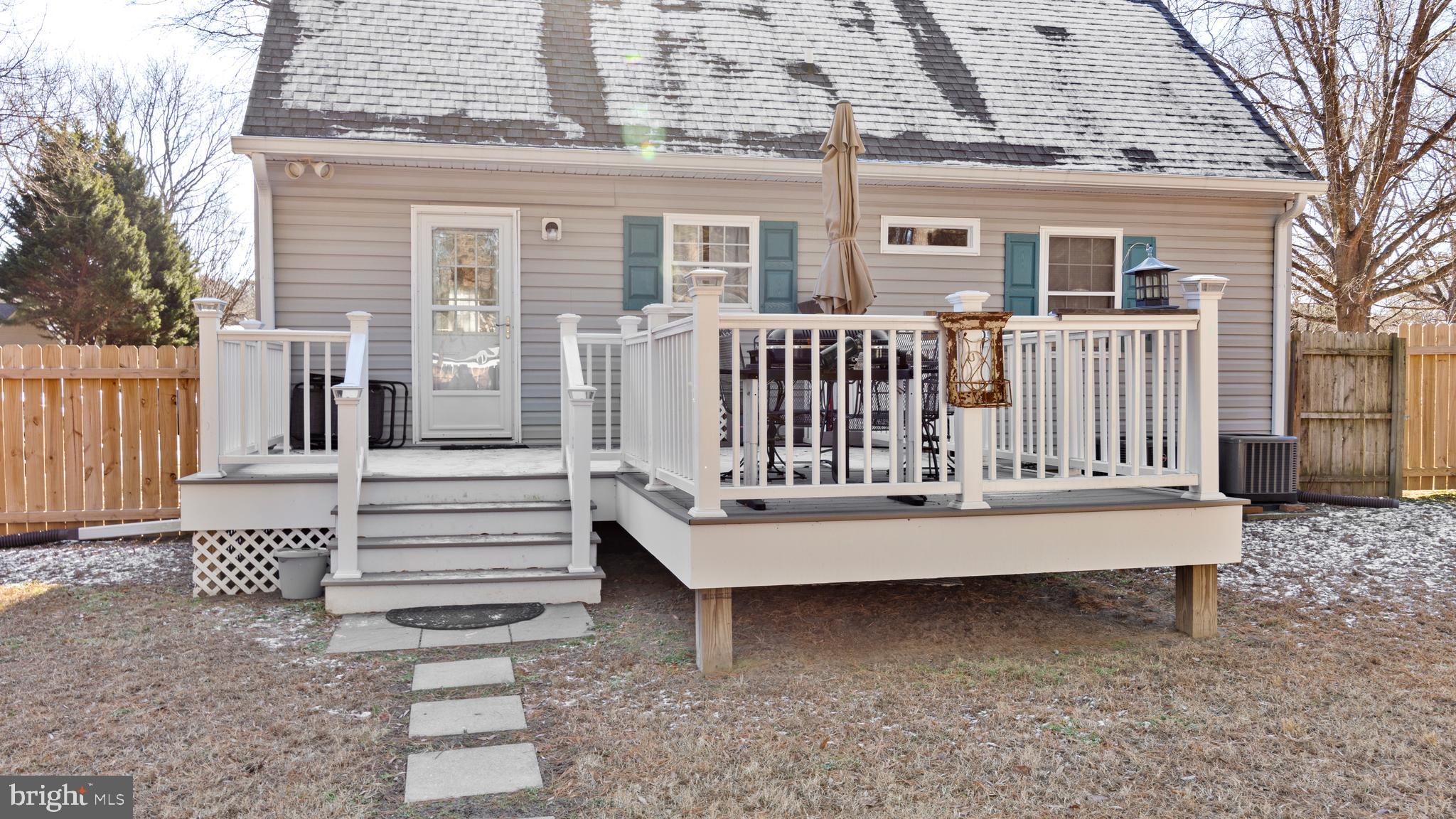 WRIGHTS CHOICE - Residential