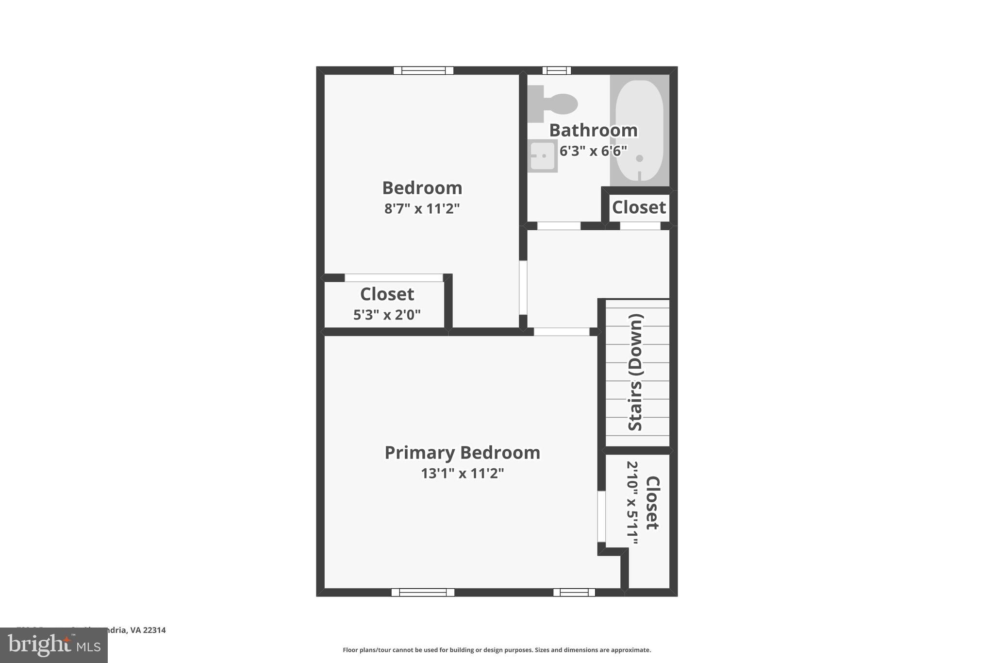 JEFFERSON HOMES - Residential