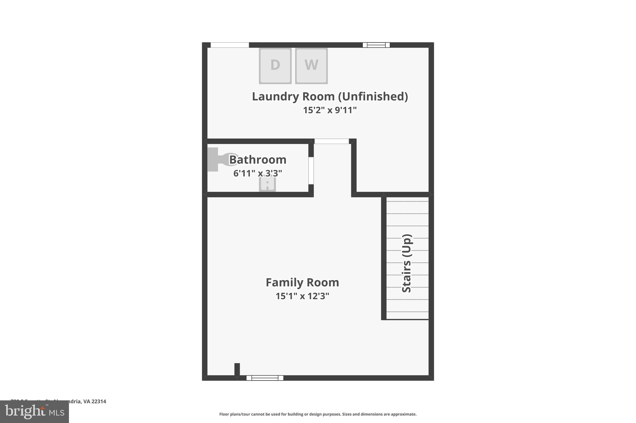 JEFFERSON HOMES - Residential