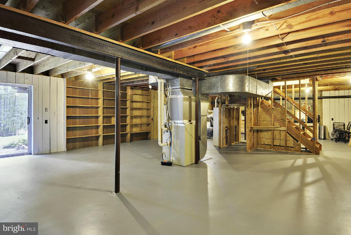 TATTERSALL - Residential