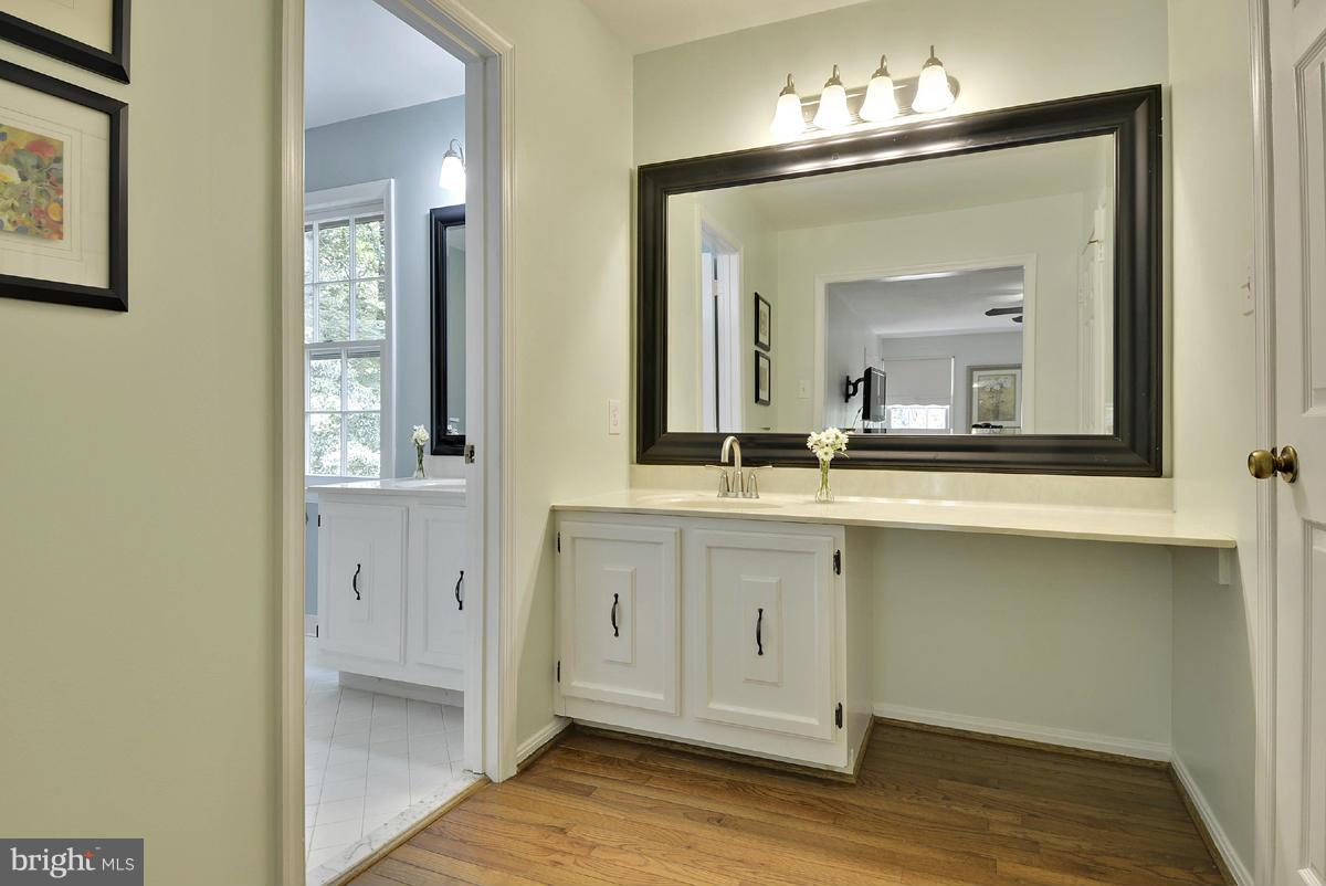 TATTERSALL - Residential