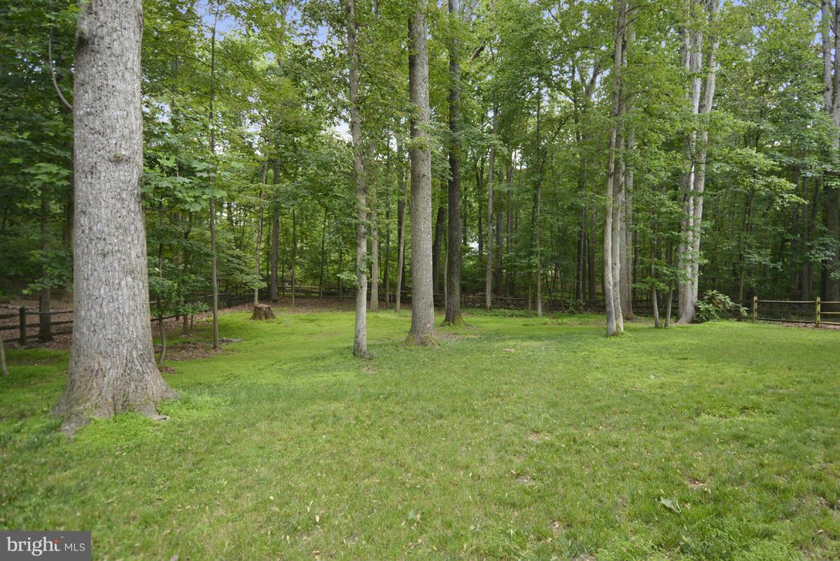 TATTERSALL - Residential