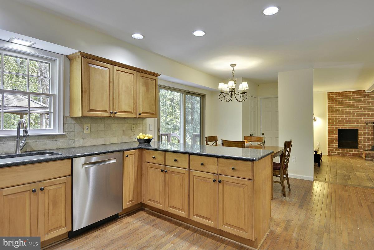 TATTERSALL - Residential