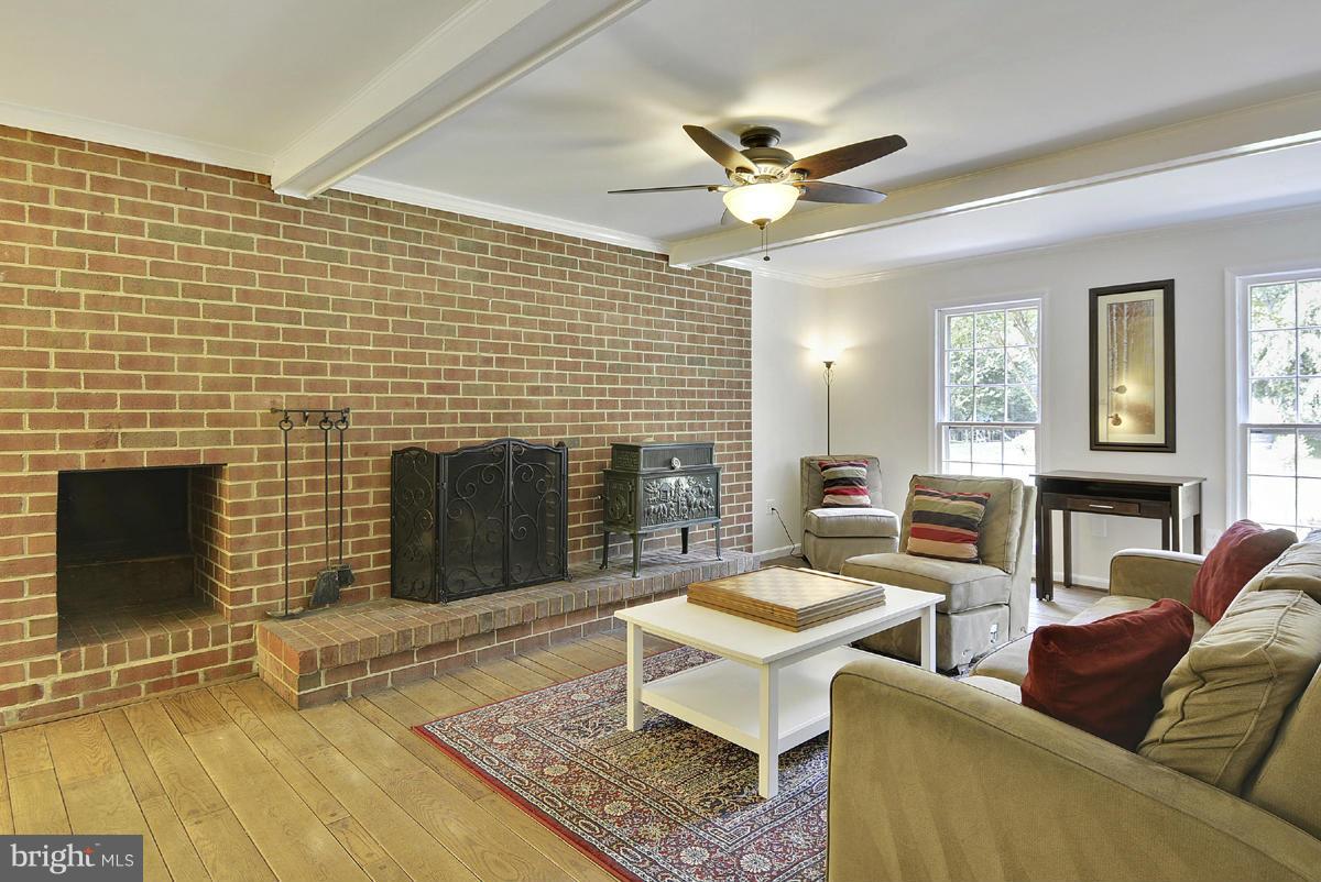 TATTERSALL - Residential