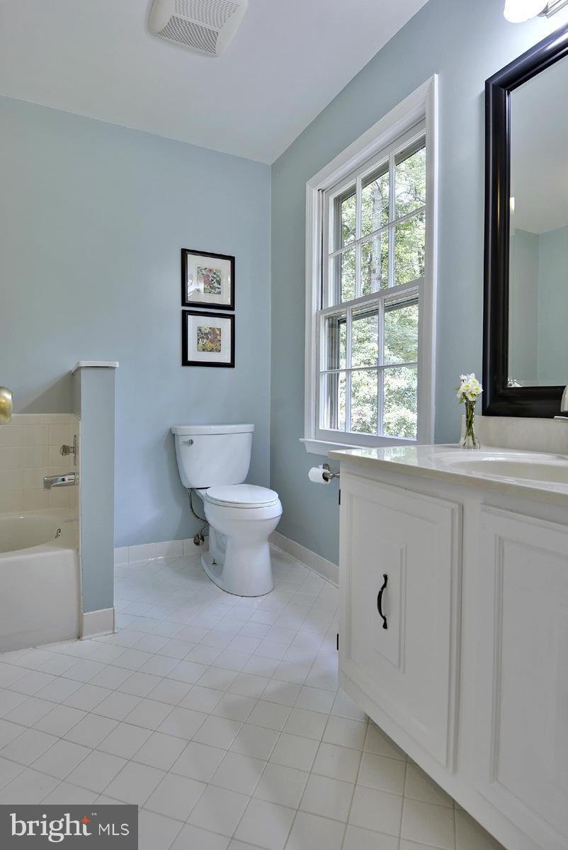 TATTERSALL - Residential