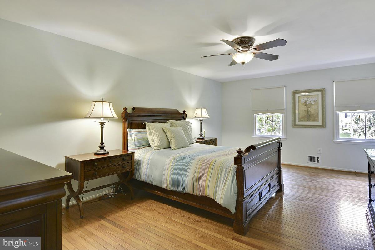 TATTERSALL - Residential