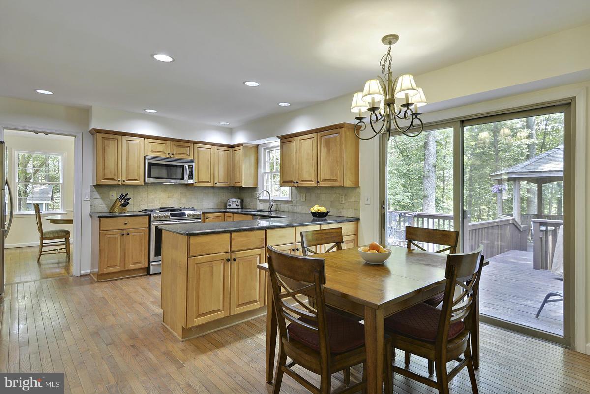 TATTERSALL - Residential