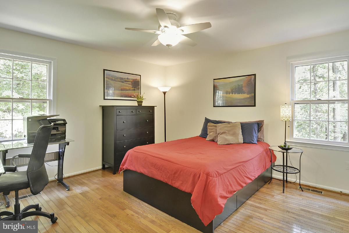 TATTERSALL - Residential