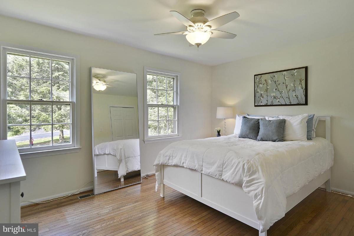 TATTERSALL - Residential