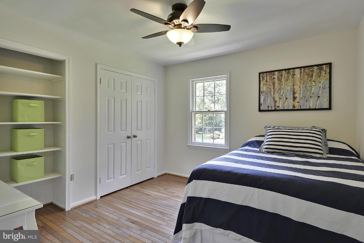 TATTERSALL - Residential