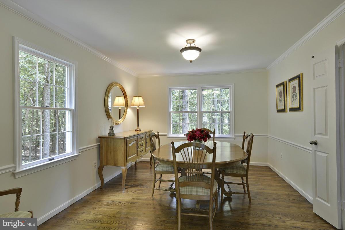 TATTERSALL - Residential