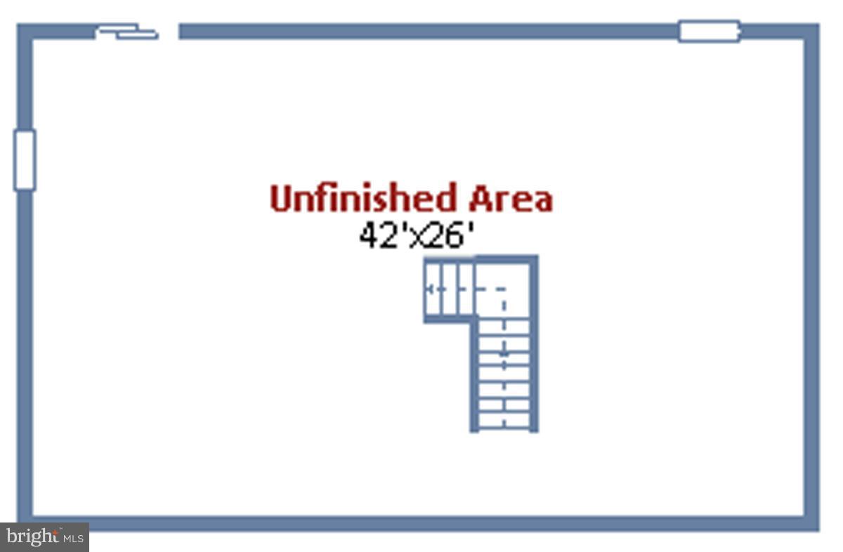 TATTERSALL - Residential