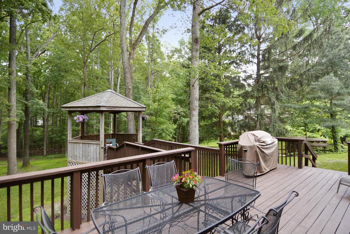 TATTERSALL - Residential