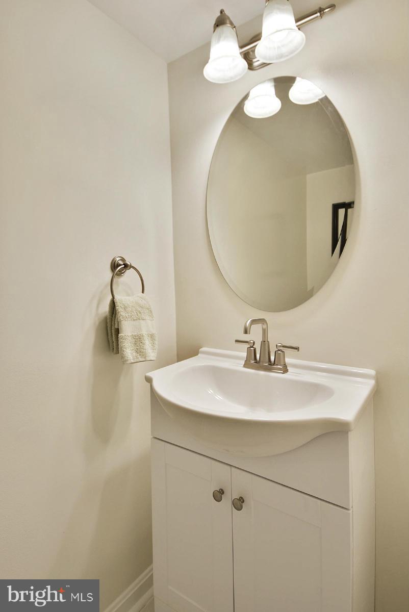 TATTERSALL - Residential