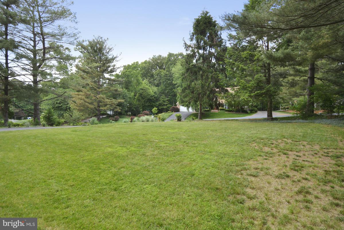 TATTERSALL - Residential