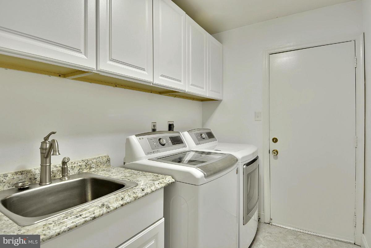 TATTERSALL - Residential